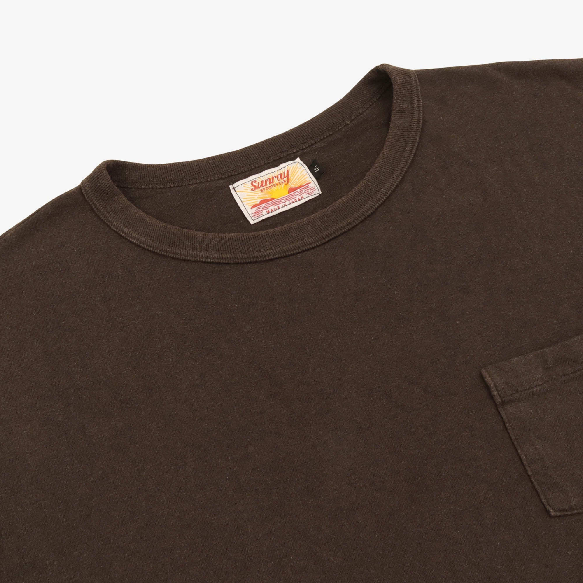 Haleiwa T-Shirt