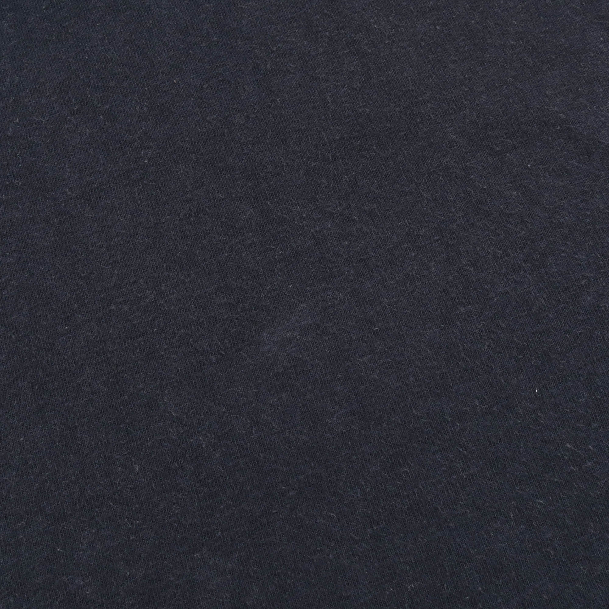 Puaena Raglan Tee