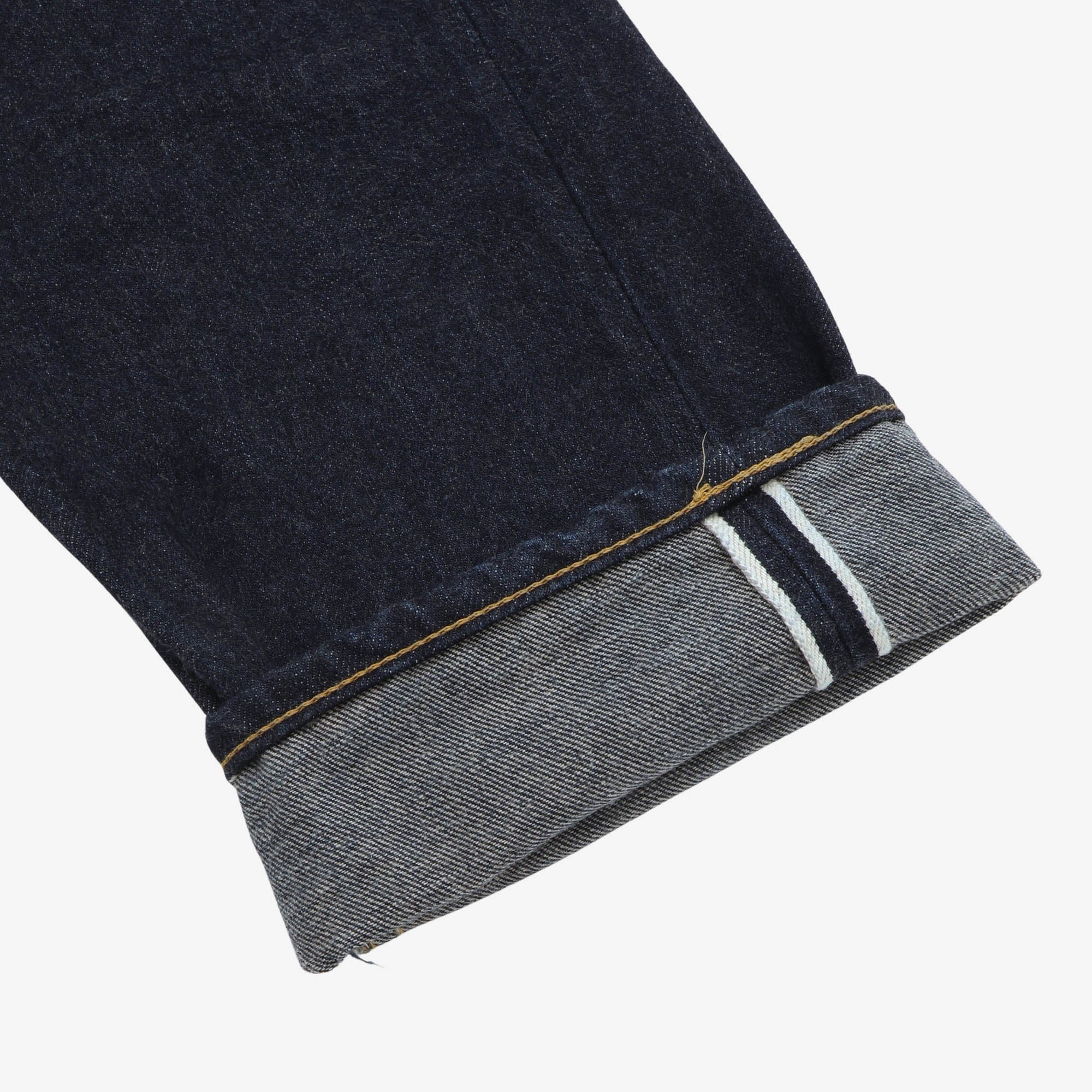 Slim Catboy Jeans (36W X 34L)