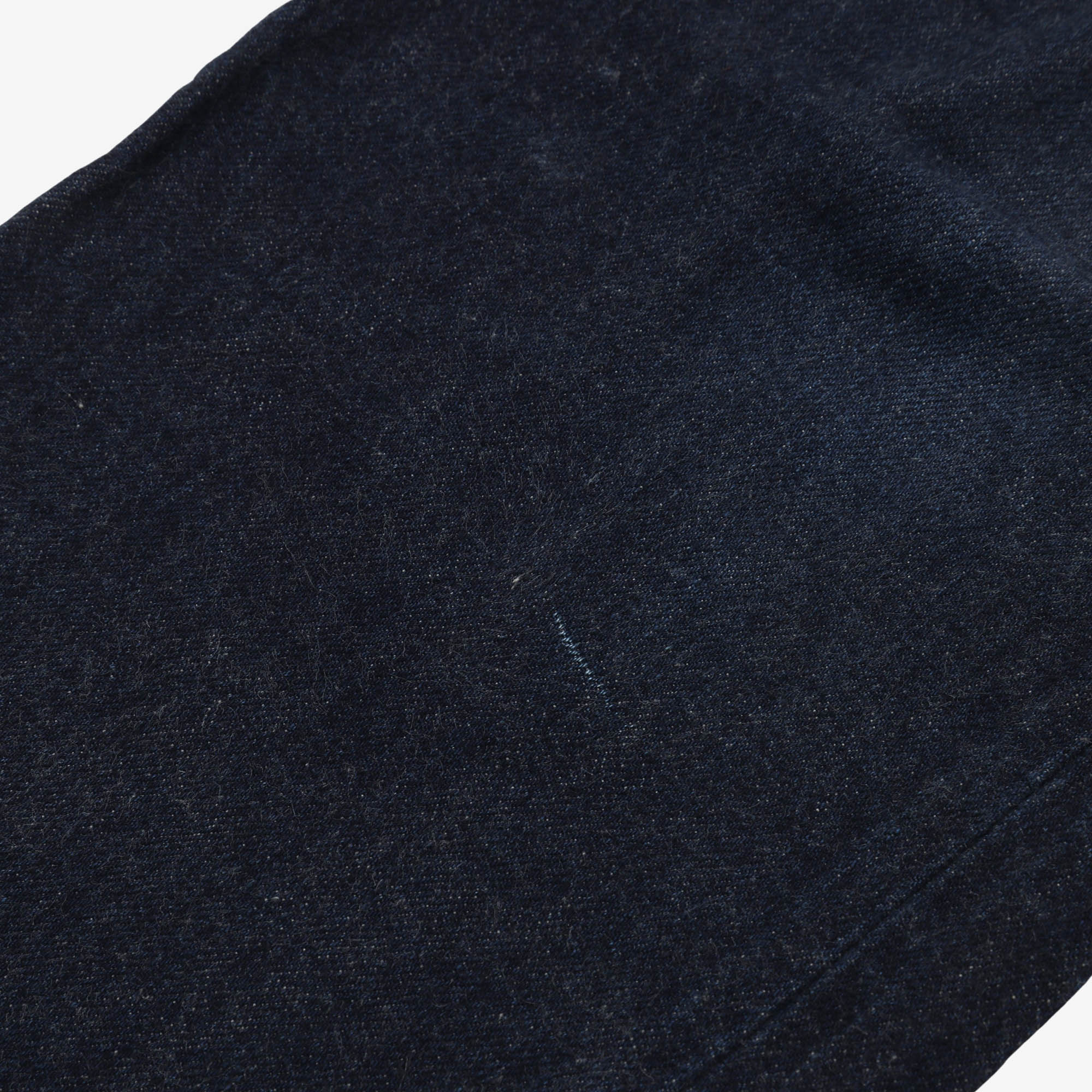 Slim Catboy Jeans (36W X 34L)