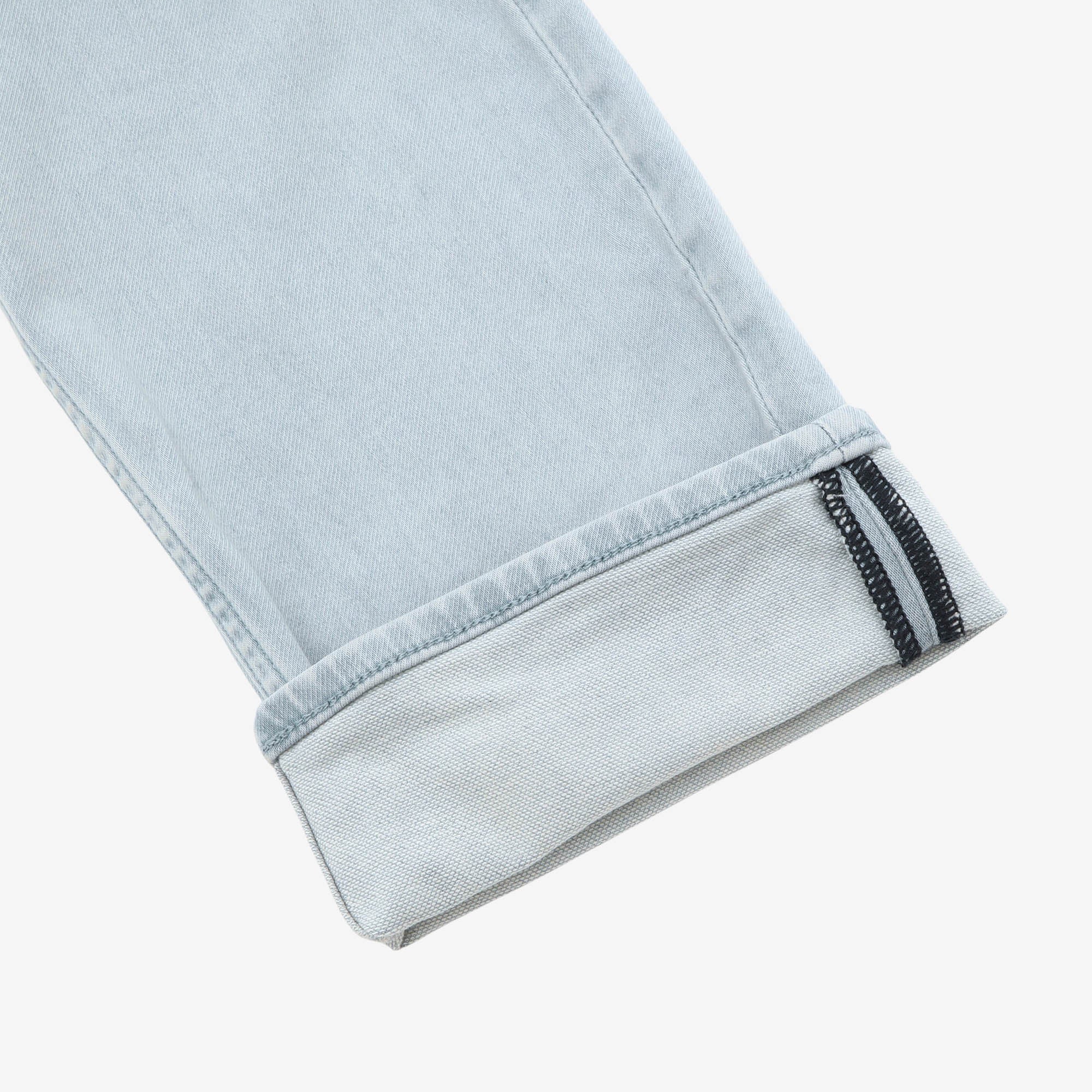 Fit 2 Slim Stretch Jean (34W X 32L)