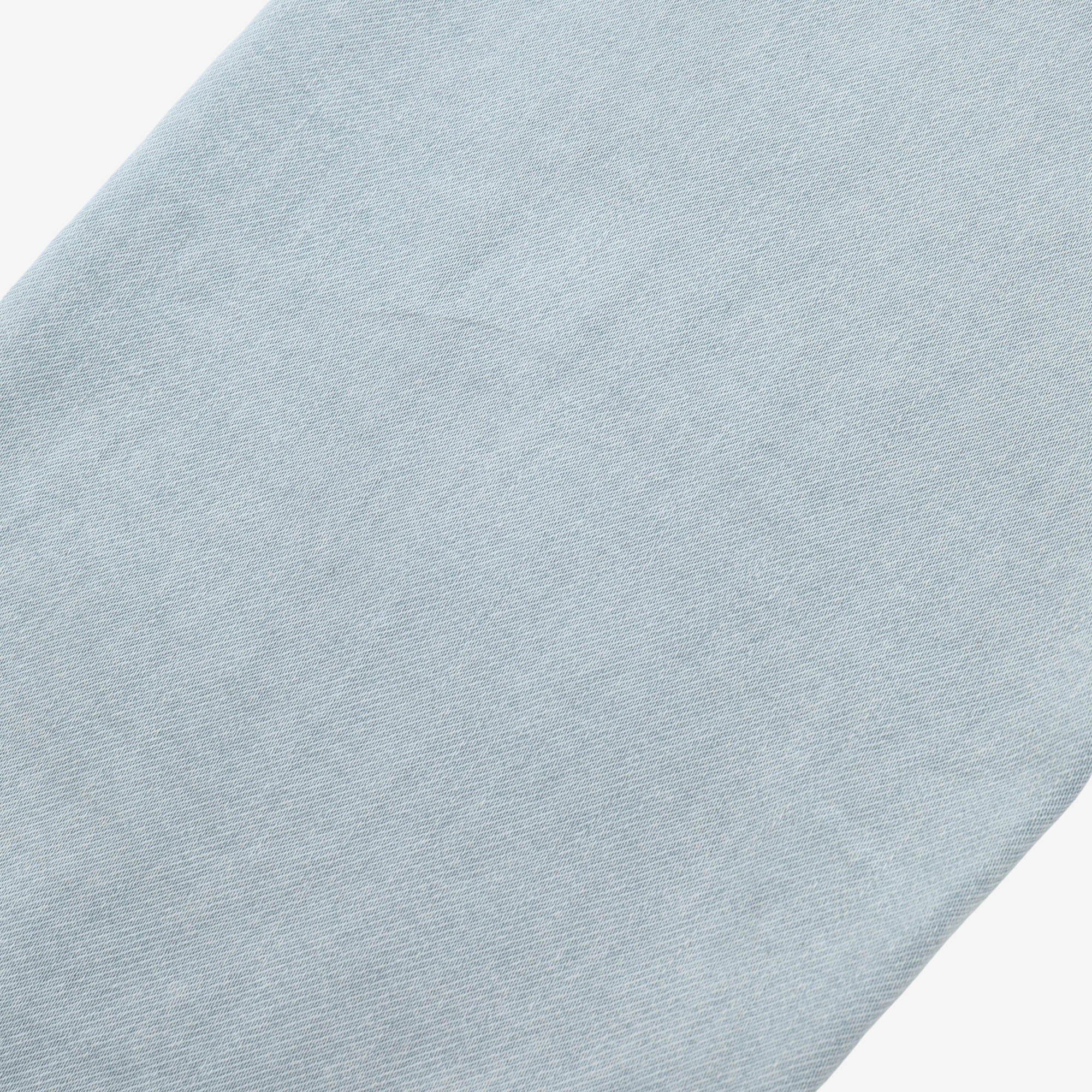 Fit 2 Slim Stretch Jean (34W X 32L)