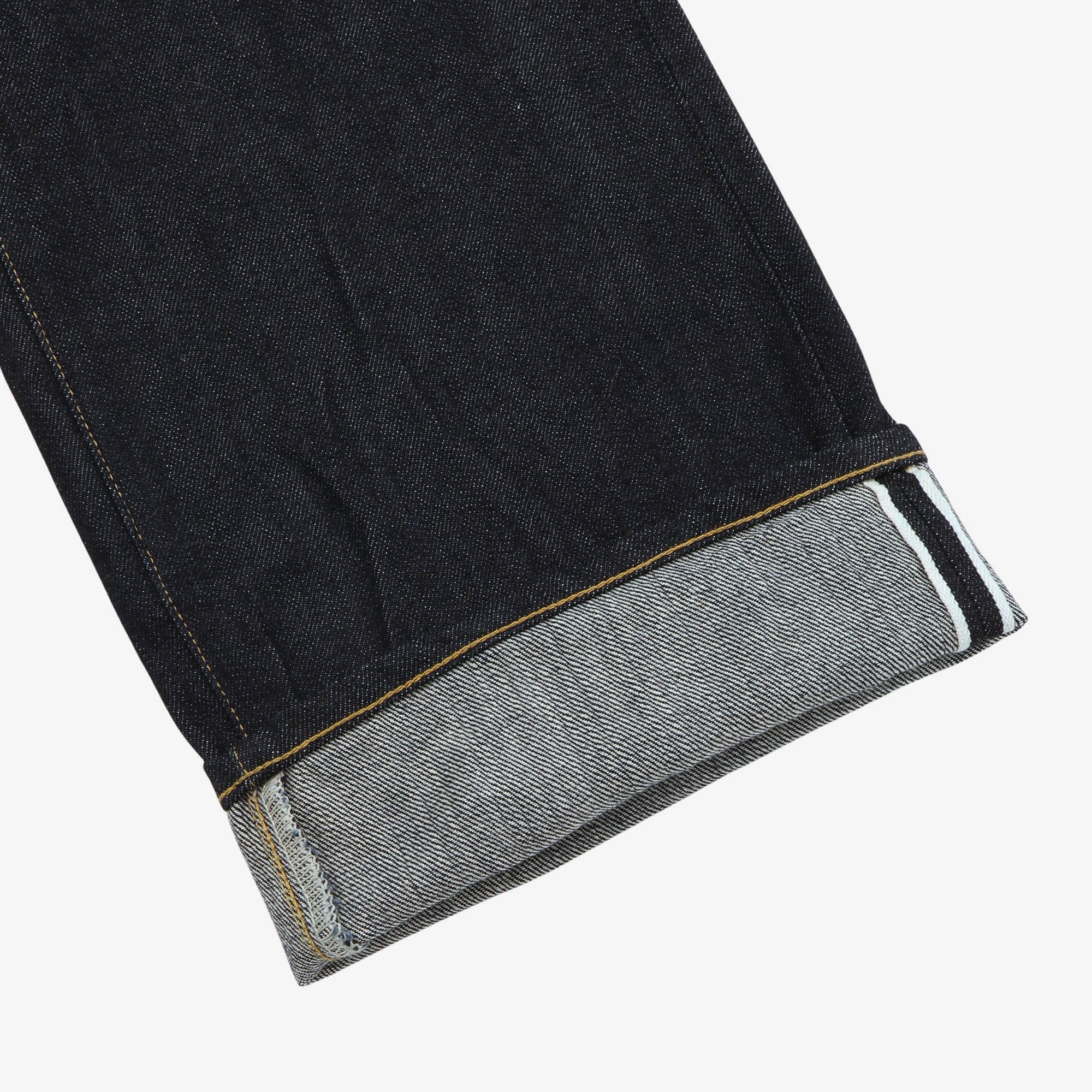 120 14oz Straight Jeans (35W X 35L)