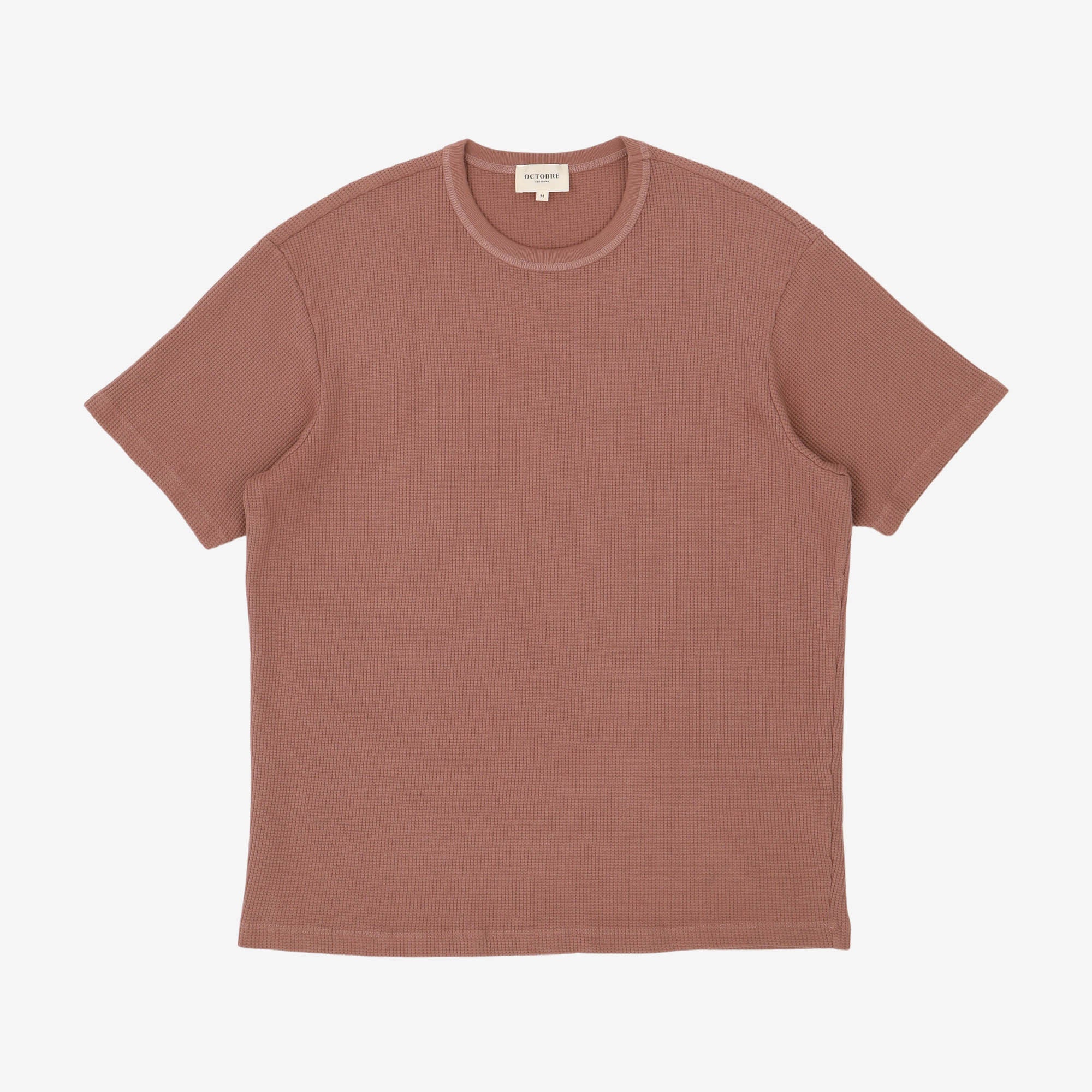 Loise Tee