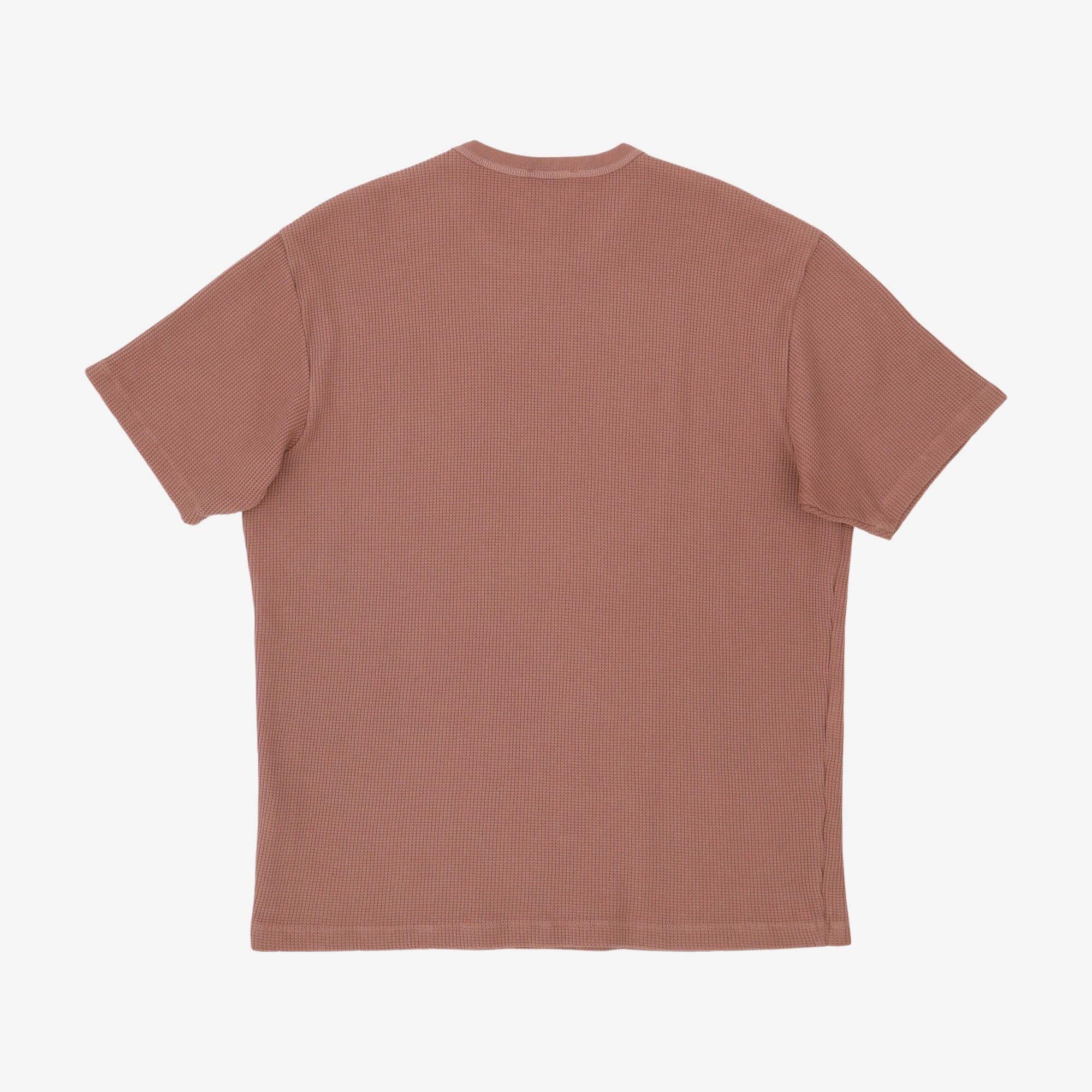 Loise Tee