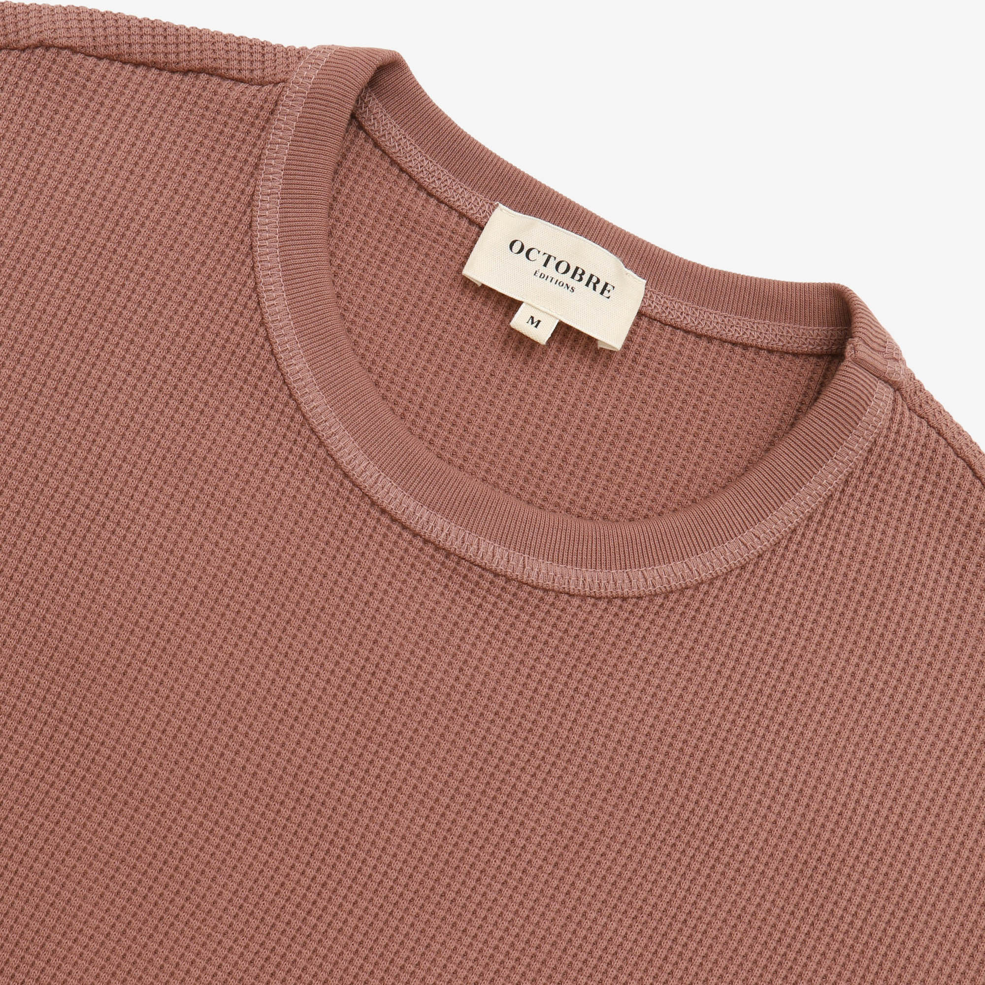 Loise Tee
