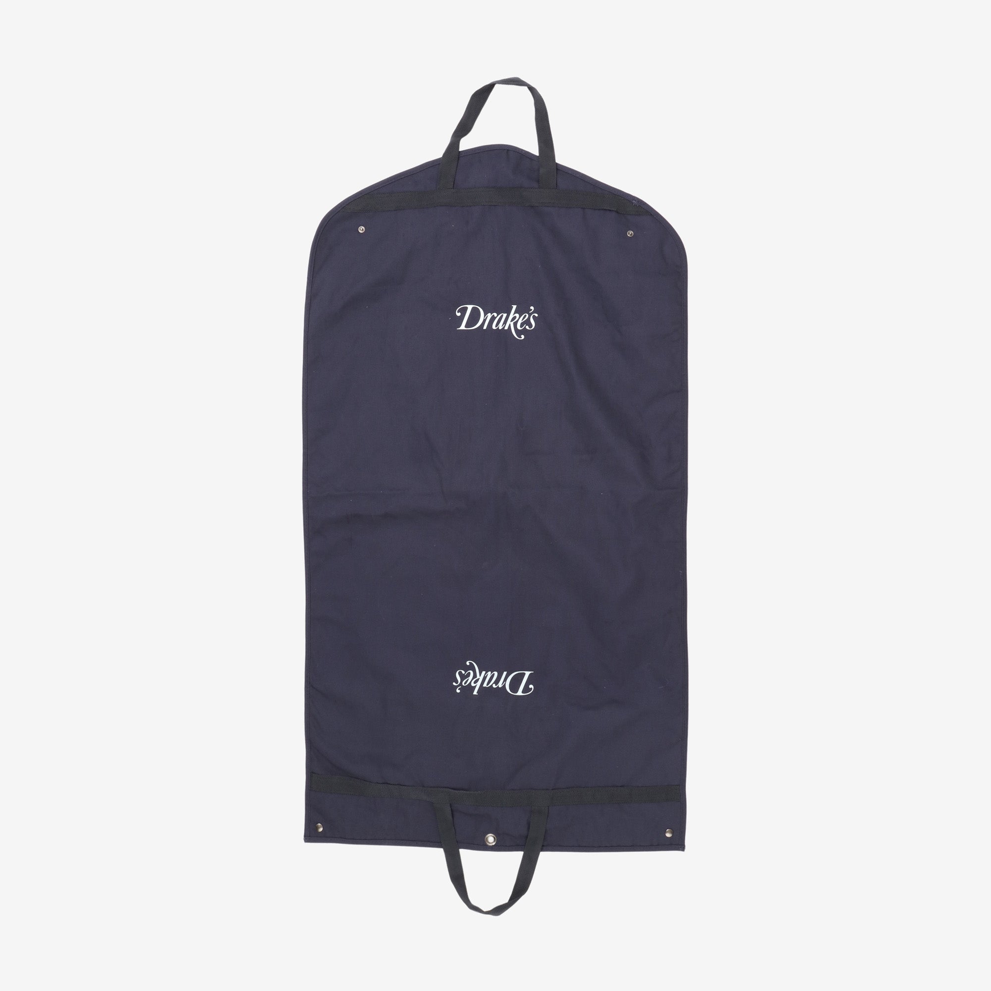 Corduroy Five Pocket Chore Jacket