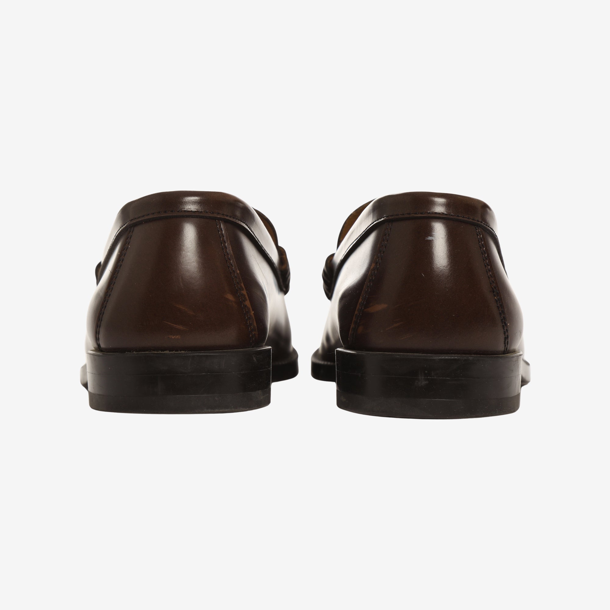 906 Loafers