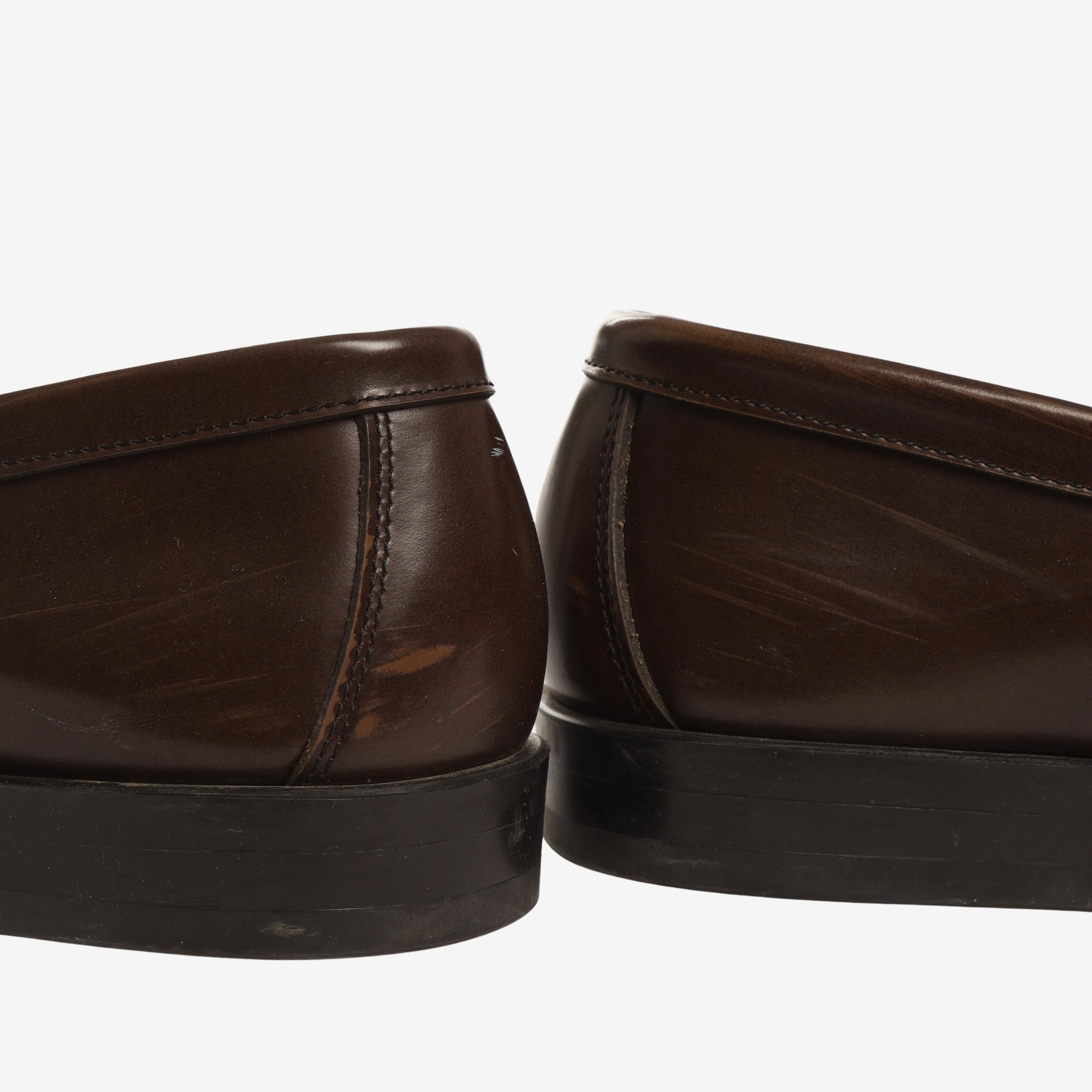 906 Loafers