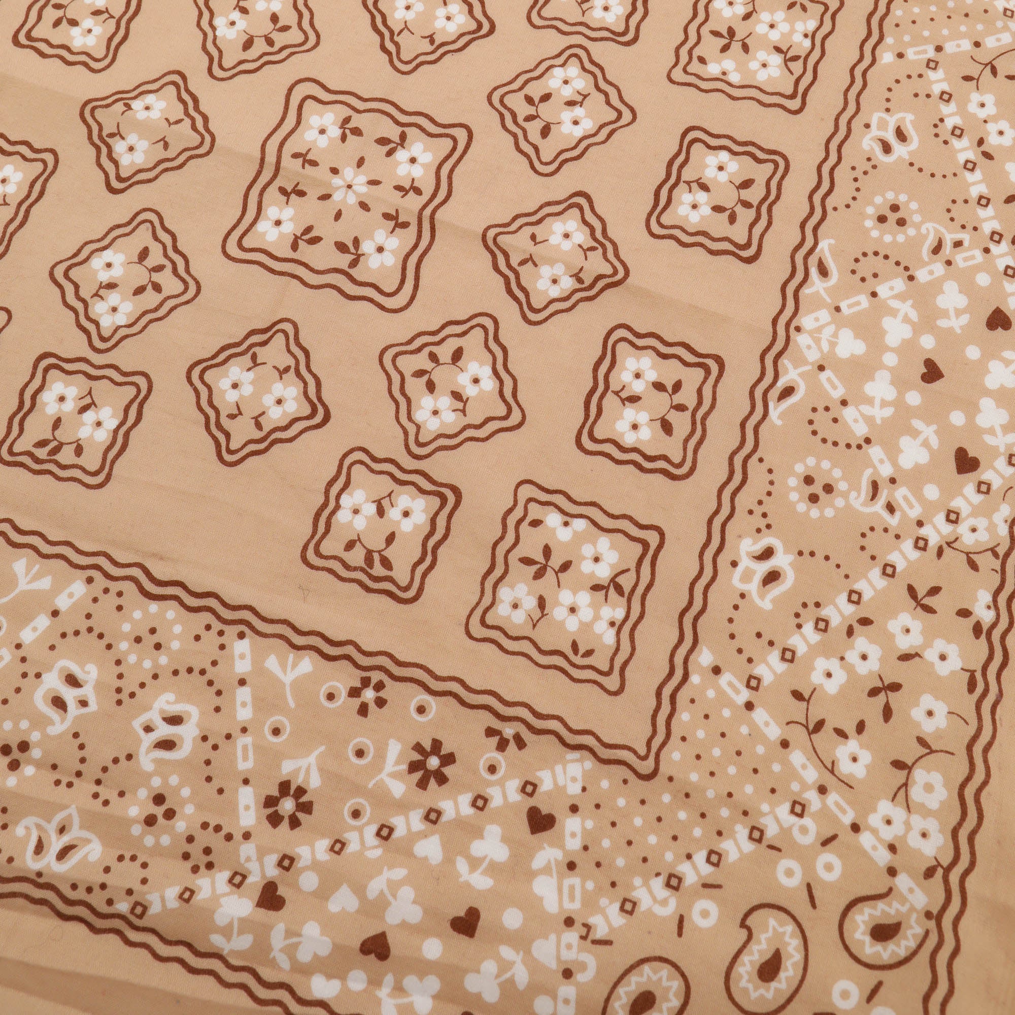 Cookie Bandana