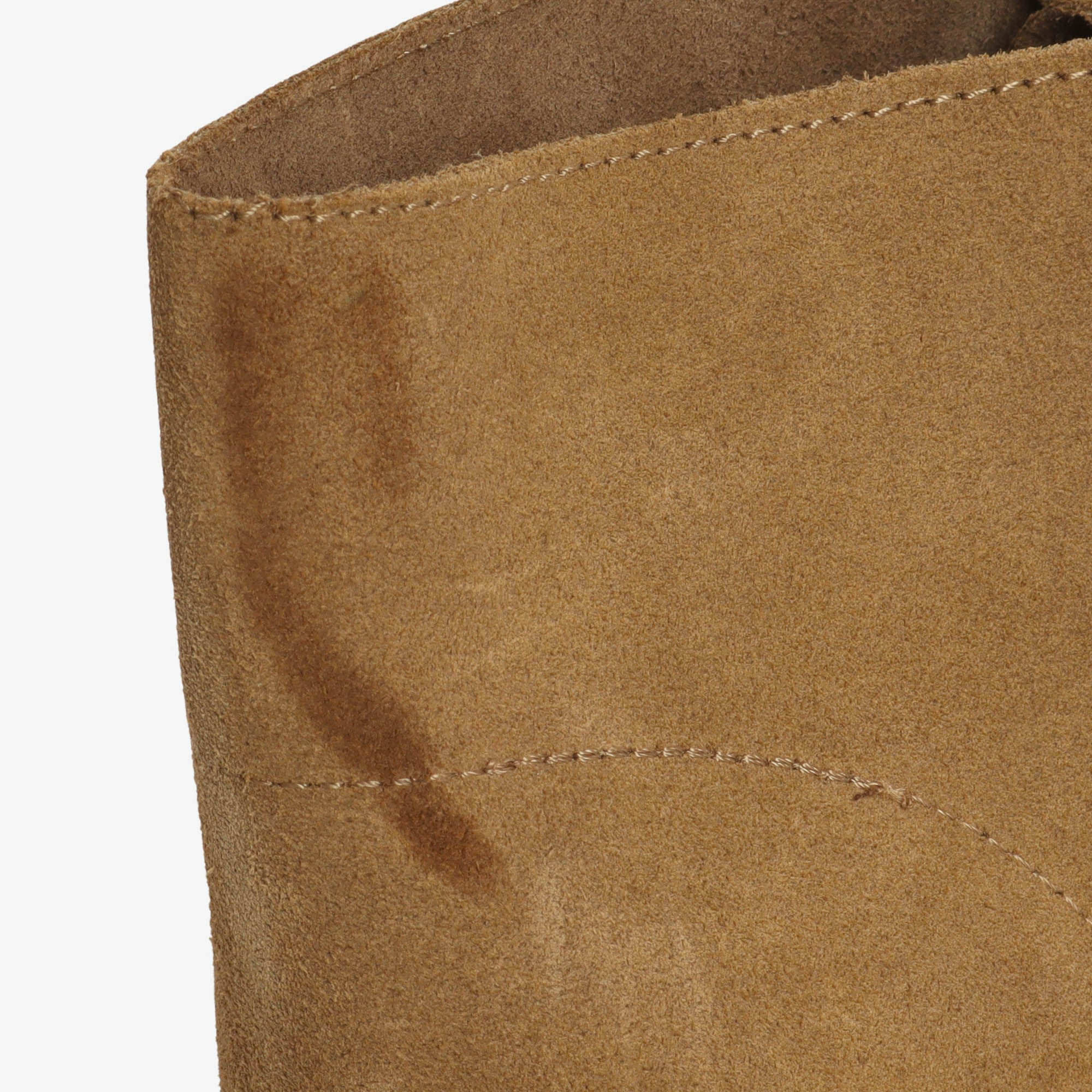 Type 01 Desert Boots