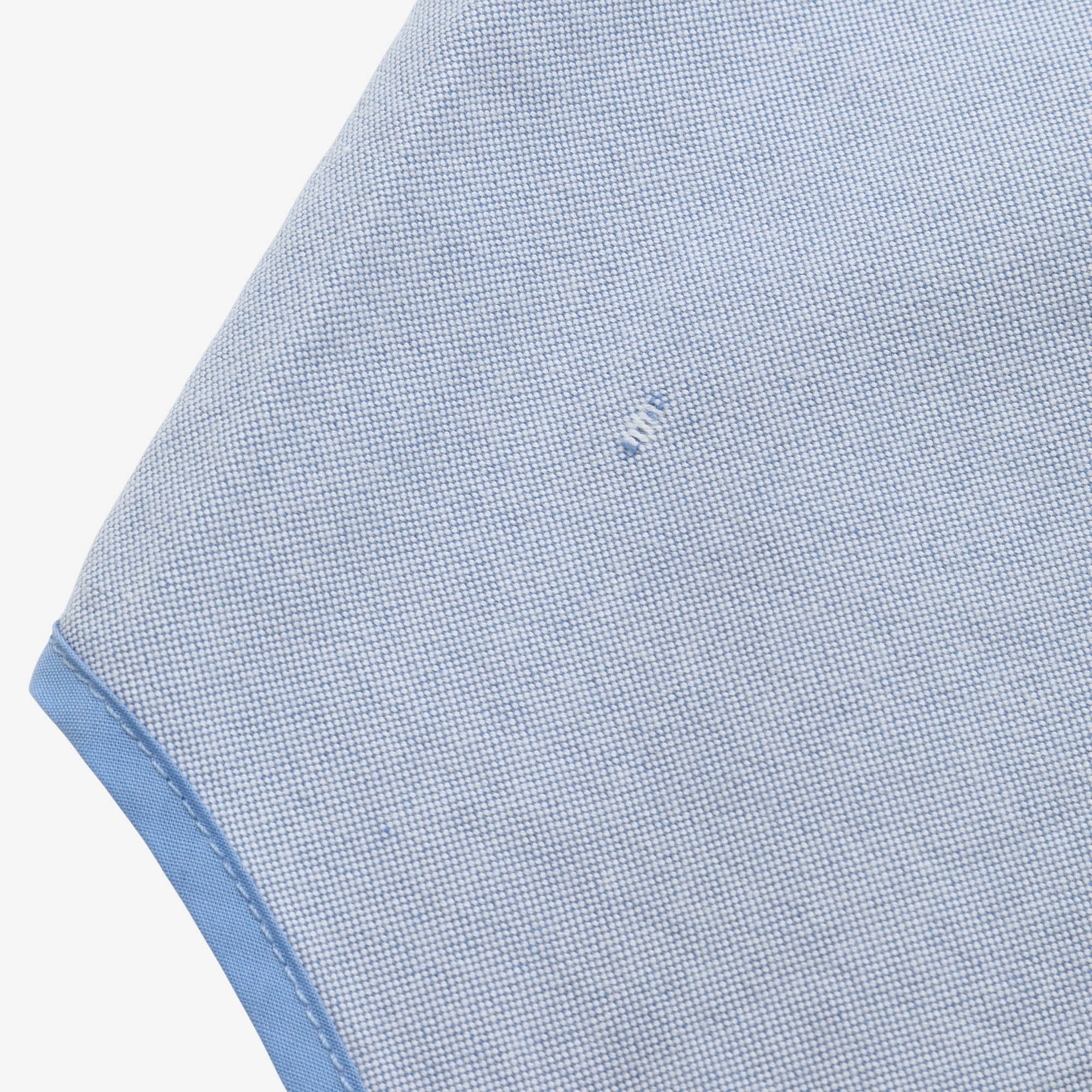 BD Oxford Shirt