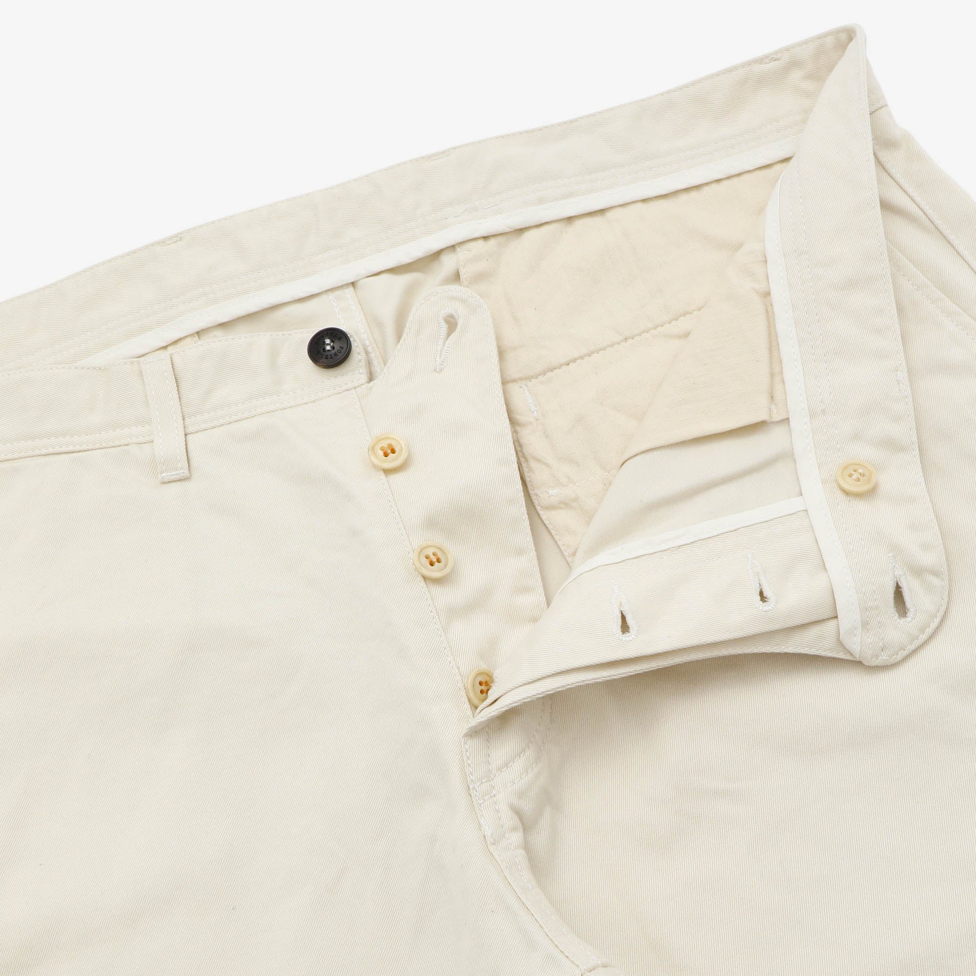 Reno Chino Trousers (38W X 31L)