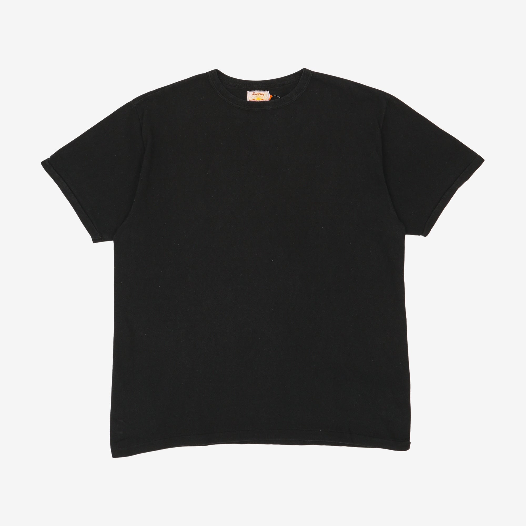 Haleiwa Tee