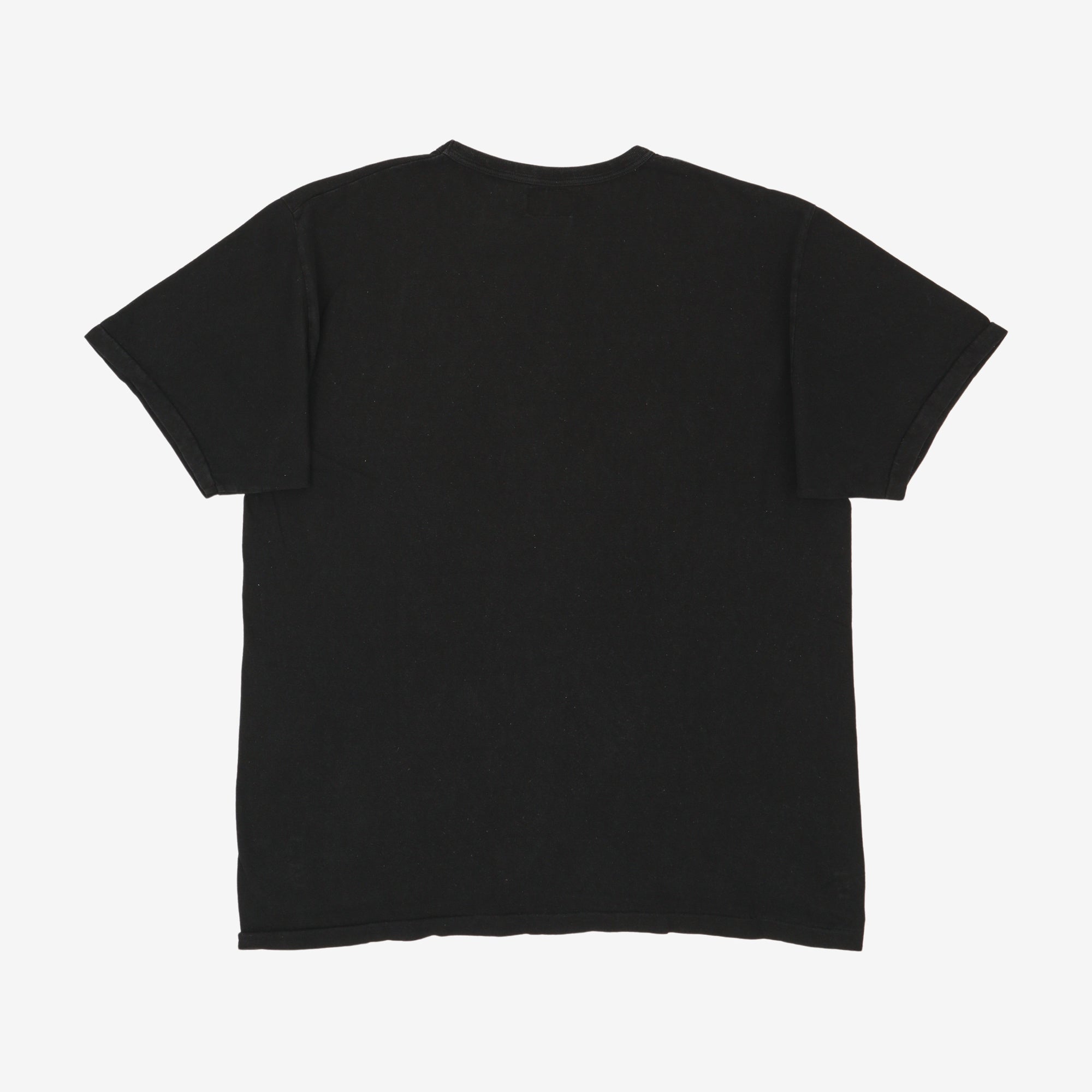 Haleiwa Tee