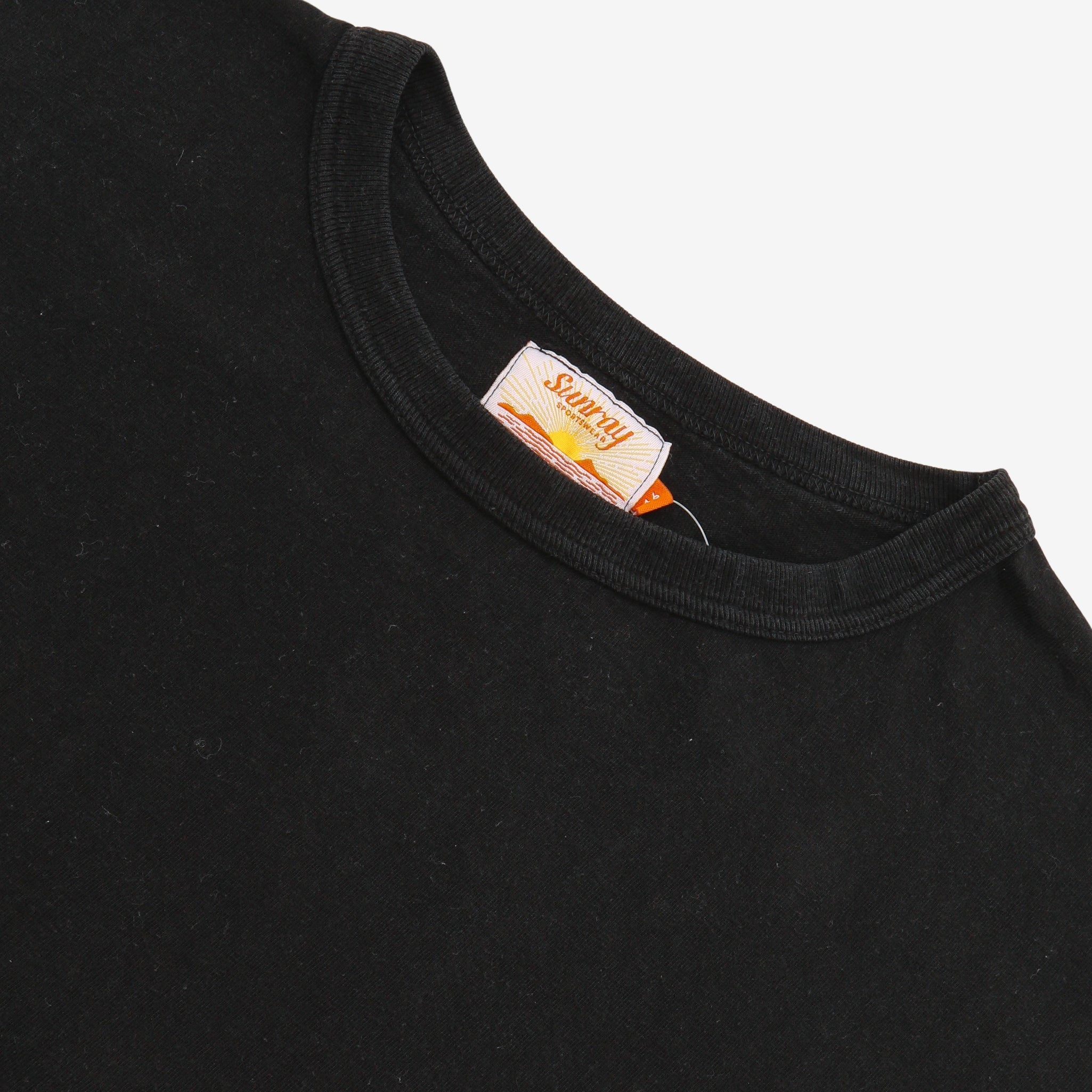 Haleiwa Tee