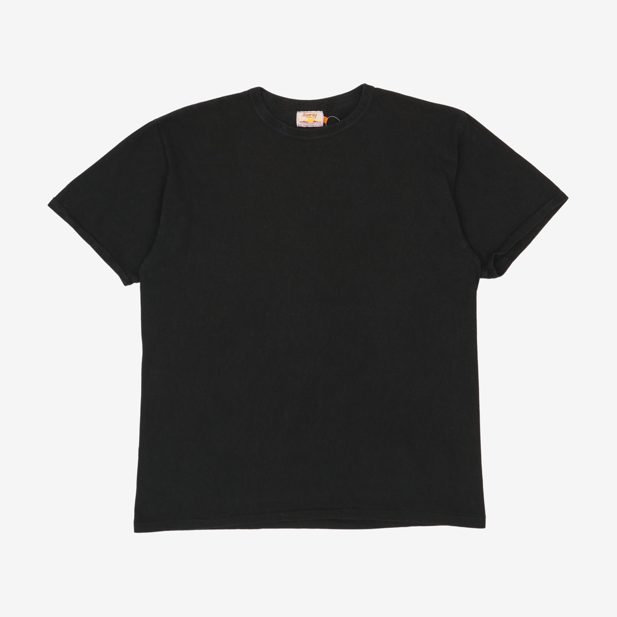 Haleiwa Tee