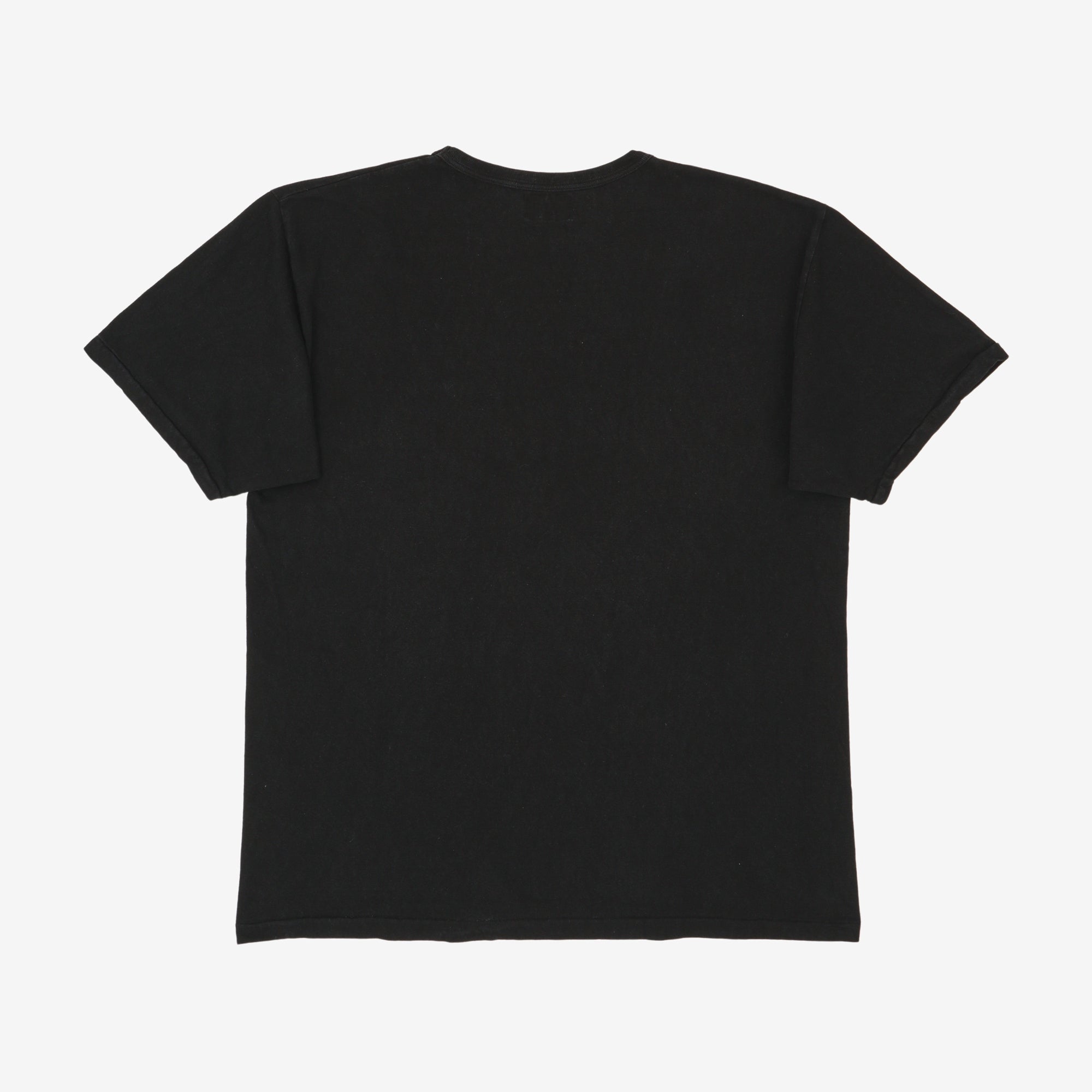 Haleiwa Tee