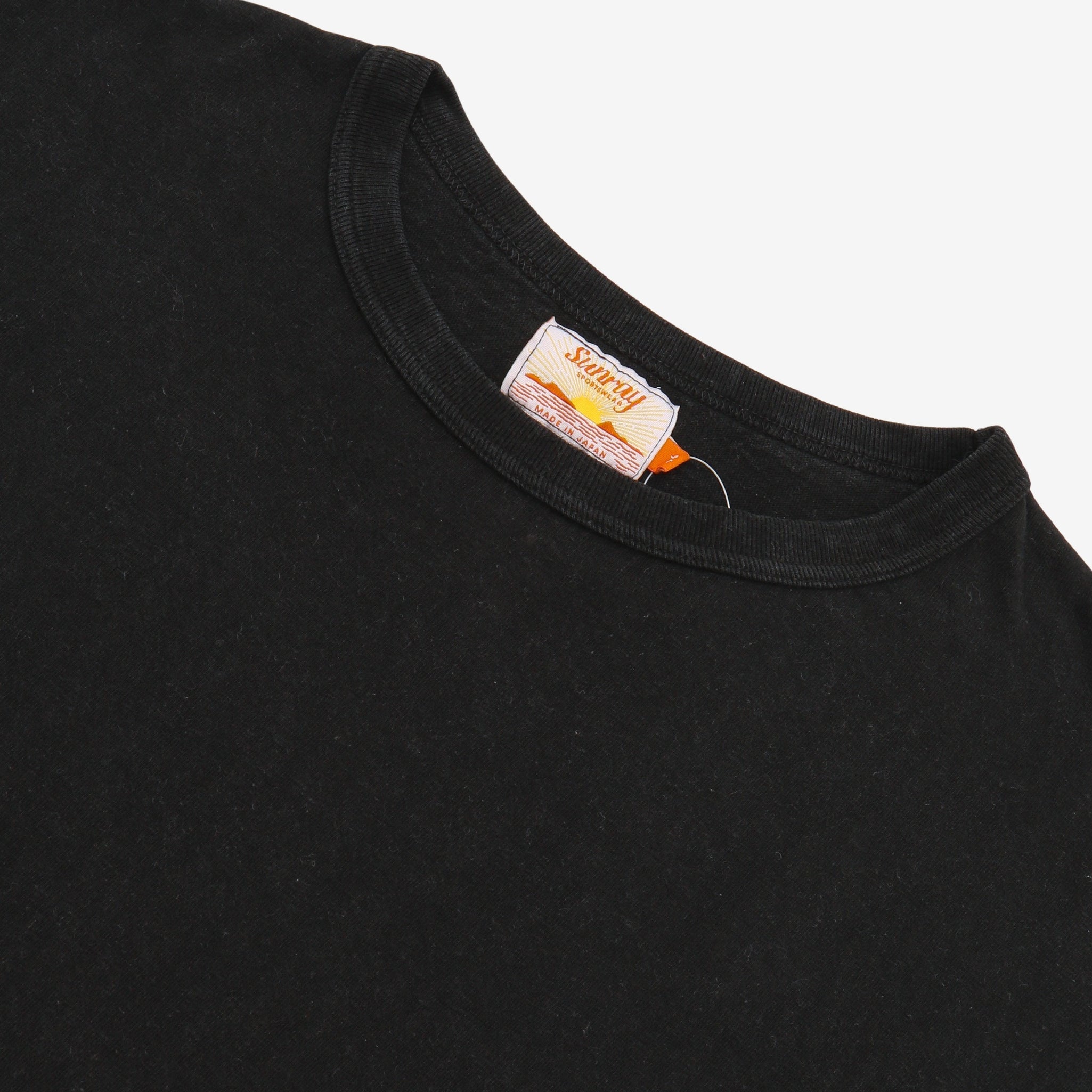 Haleiwa Tee