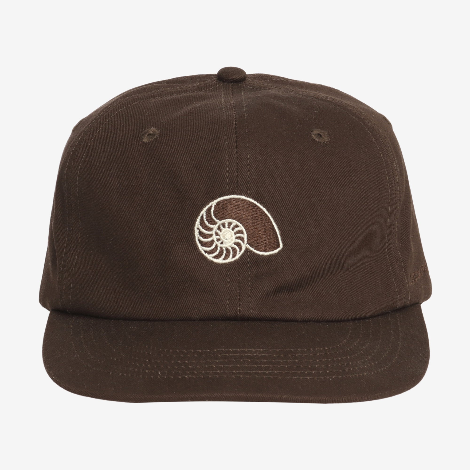 Nautilus Cap