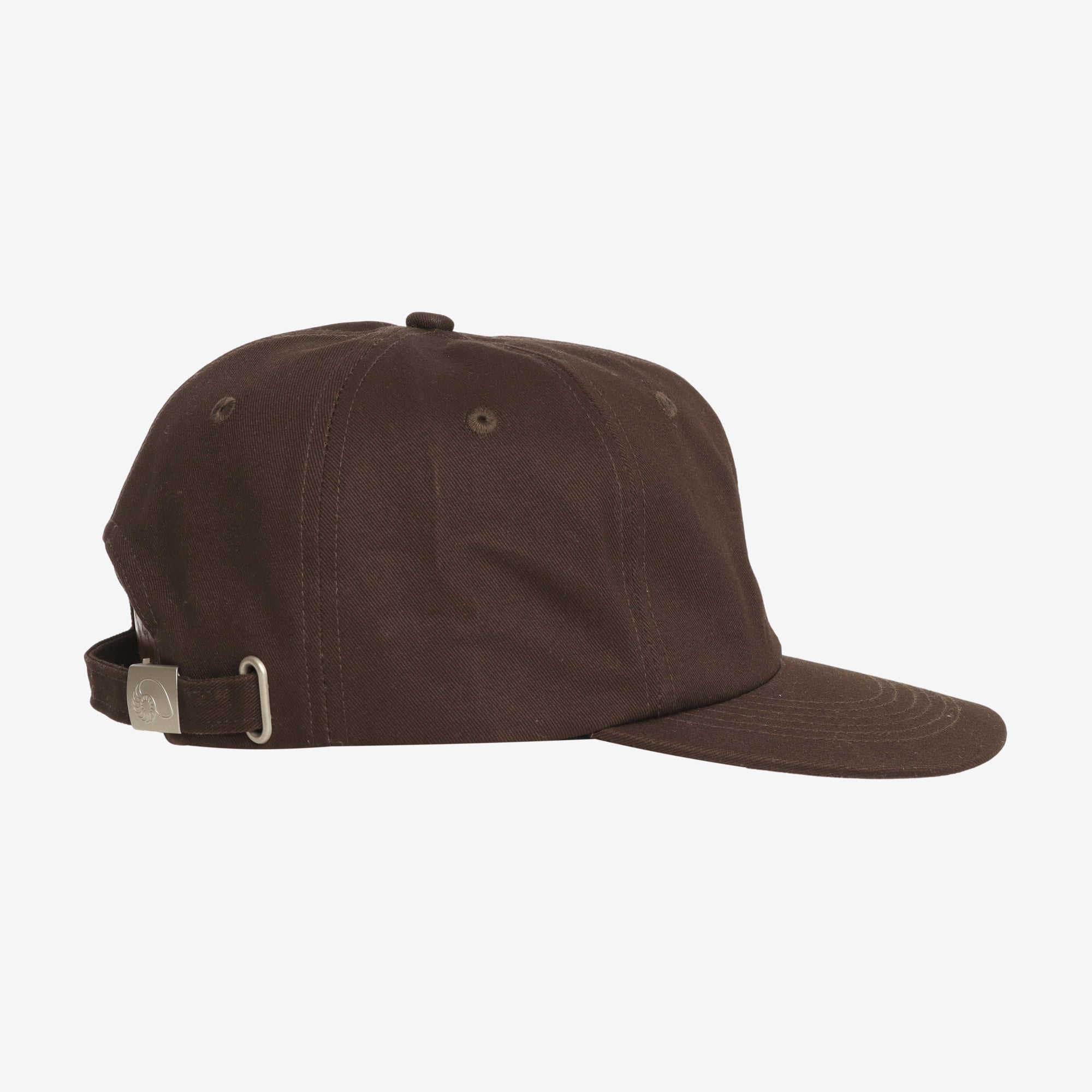 Nautilus Cap
