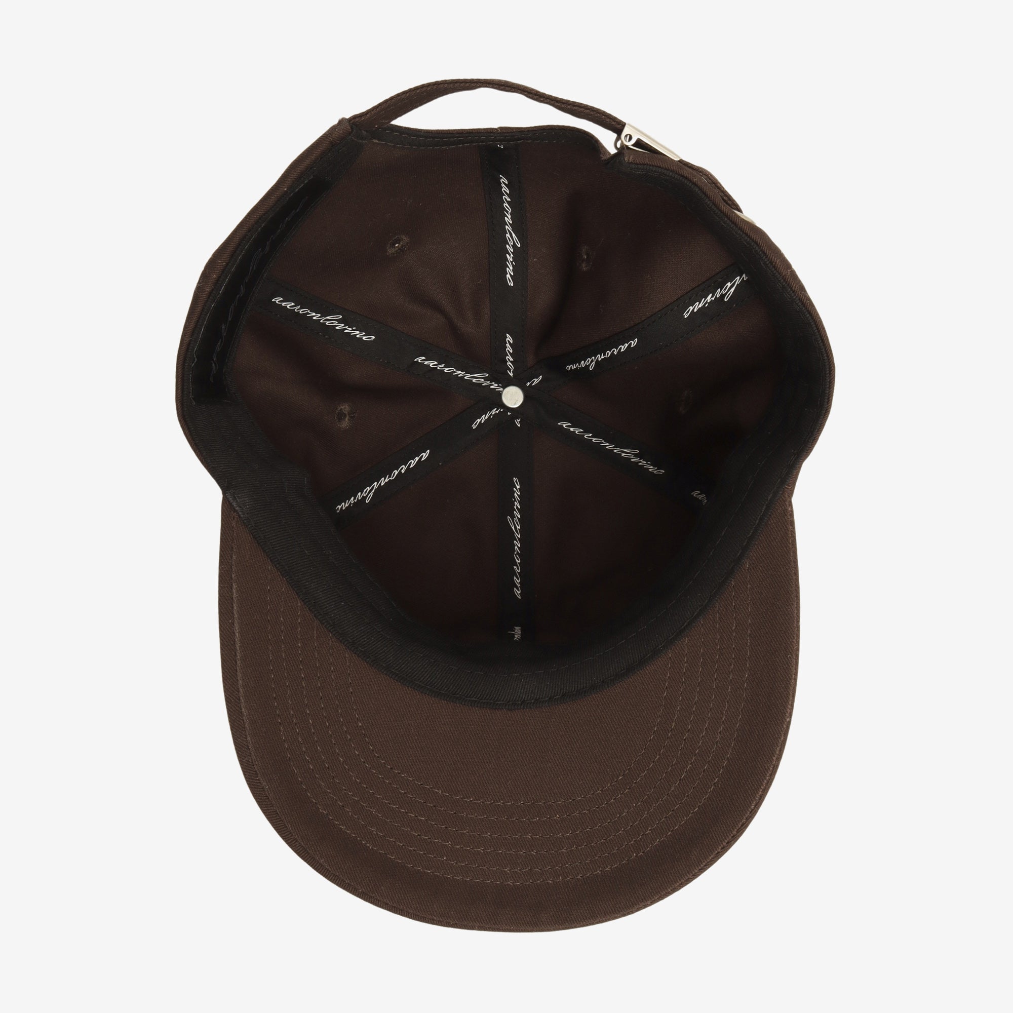 Nautilus Cap