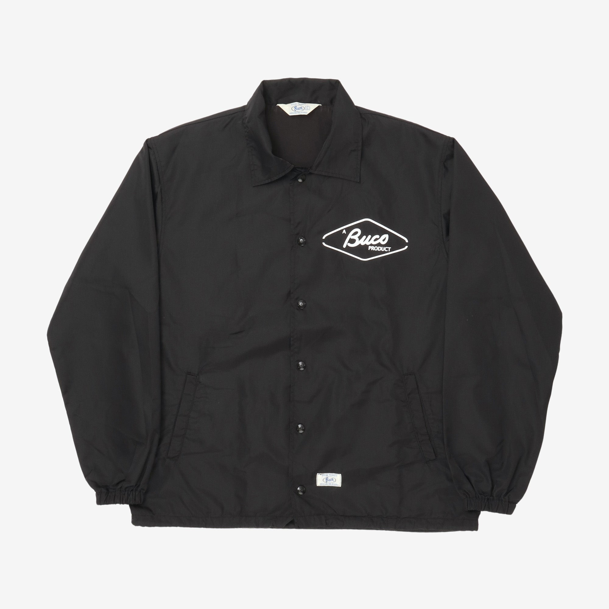Freewheelers Hellbent V8 Sweatshirt – Marrkt