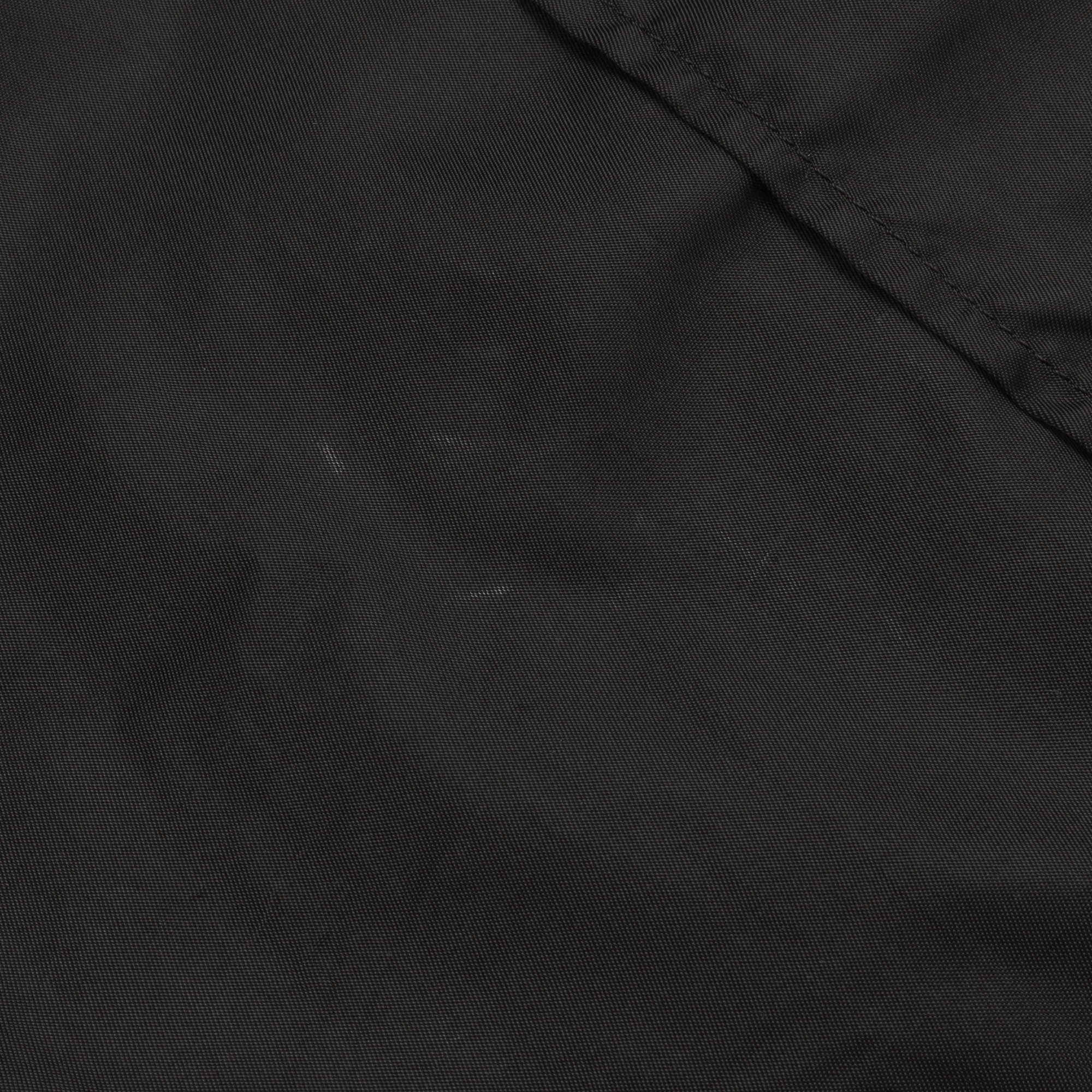 Buco Coach Jacket