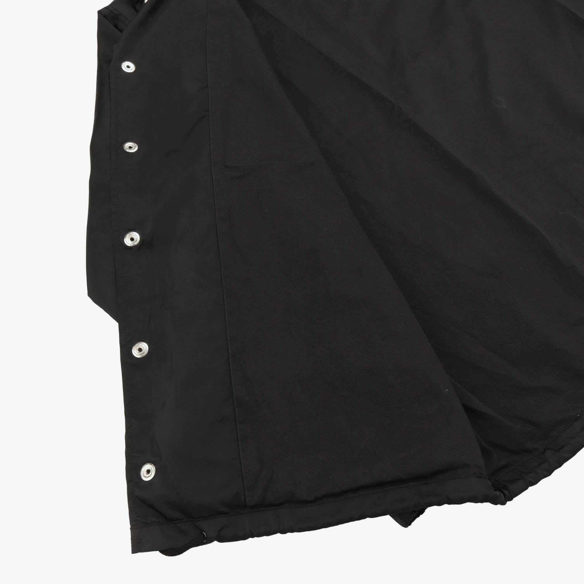 Buco Coach Jacket