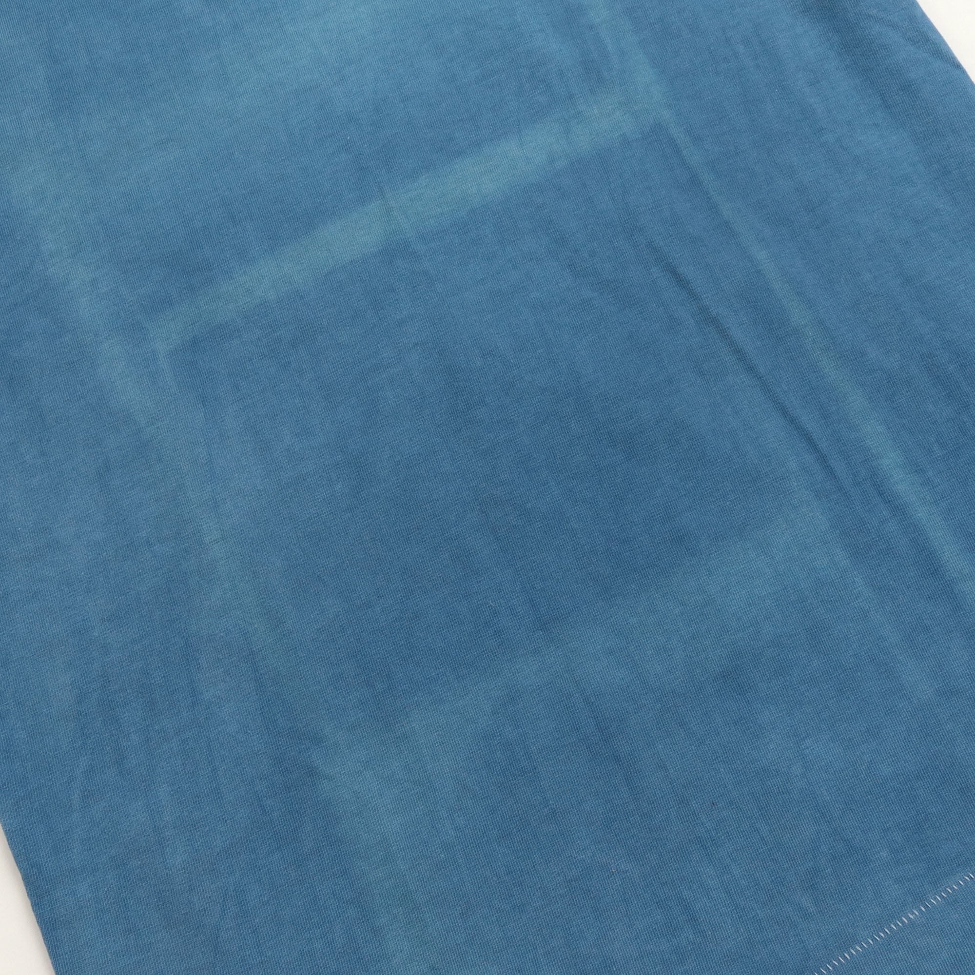 Overdyed Tee