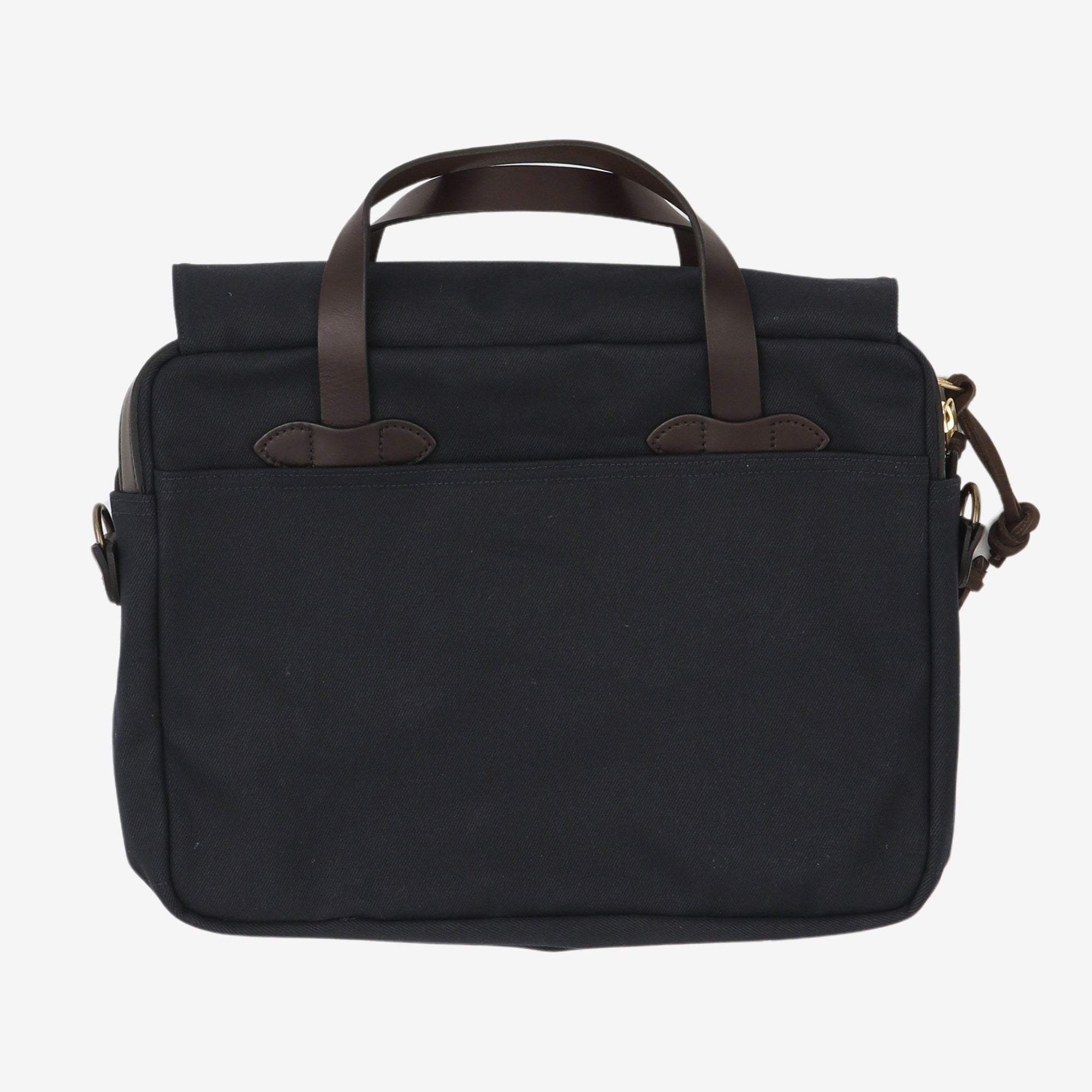 Rugged Twill Original Briefcase