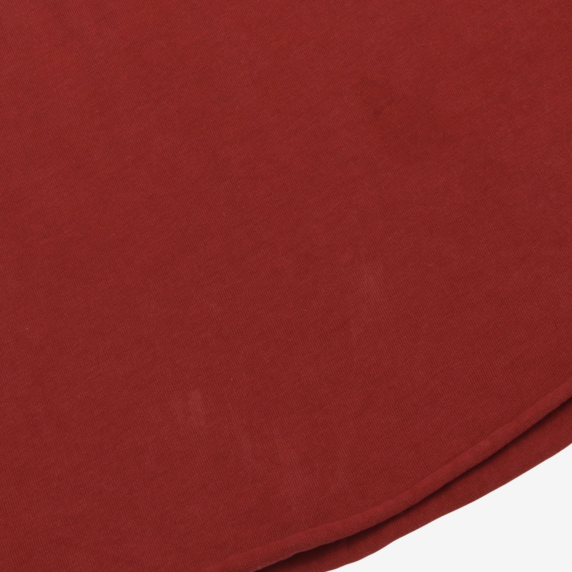 Leon Raglan Tee