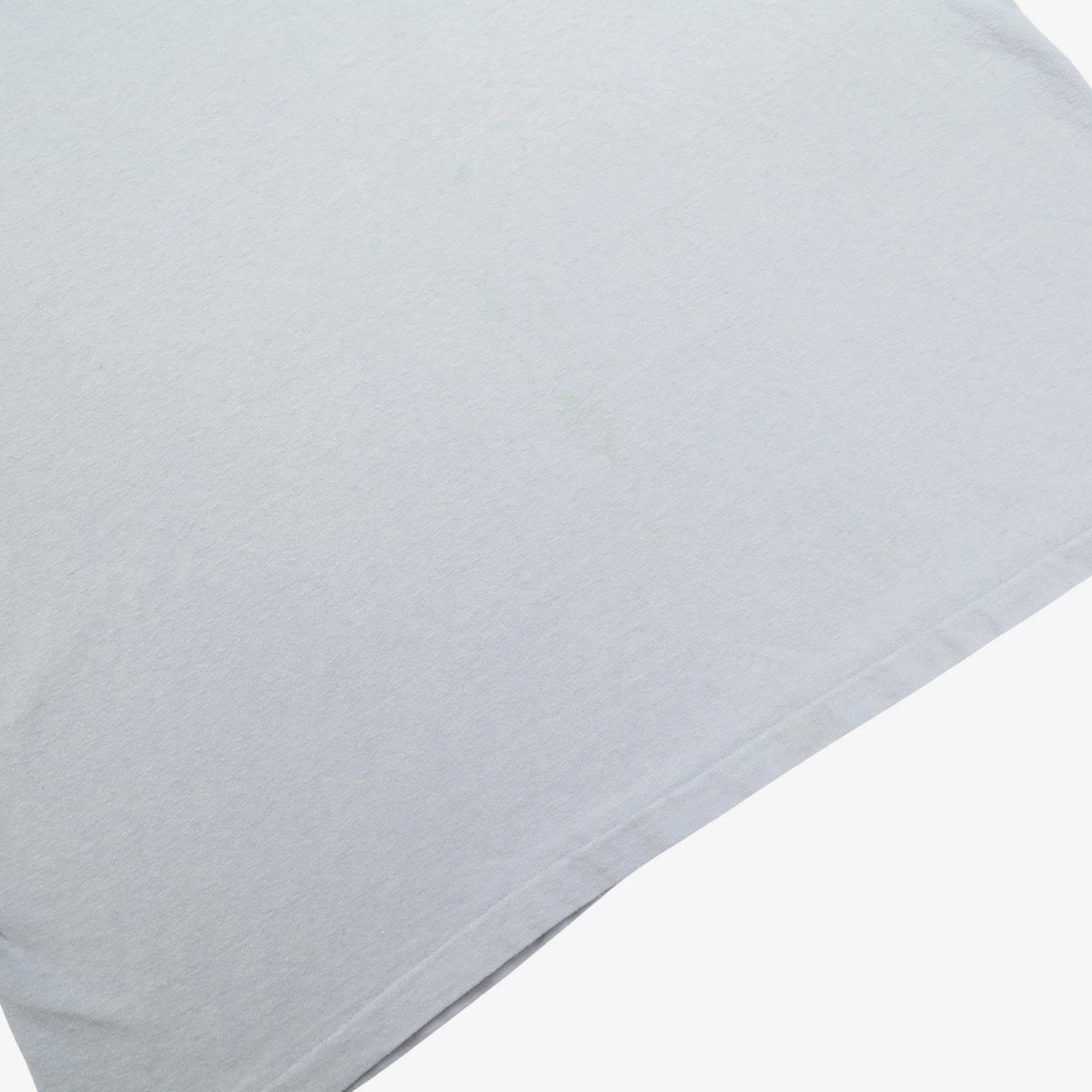 Hanalei Crewneck Tee