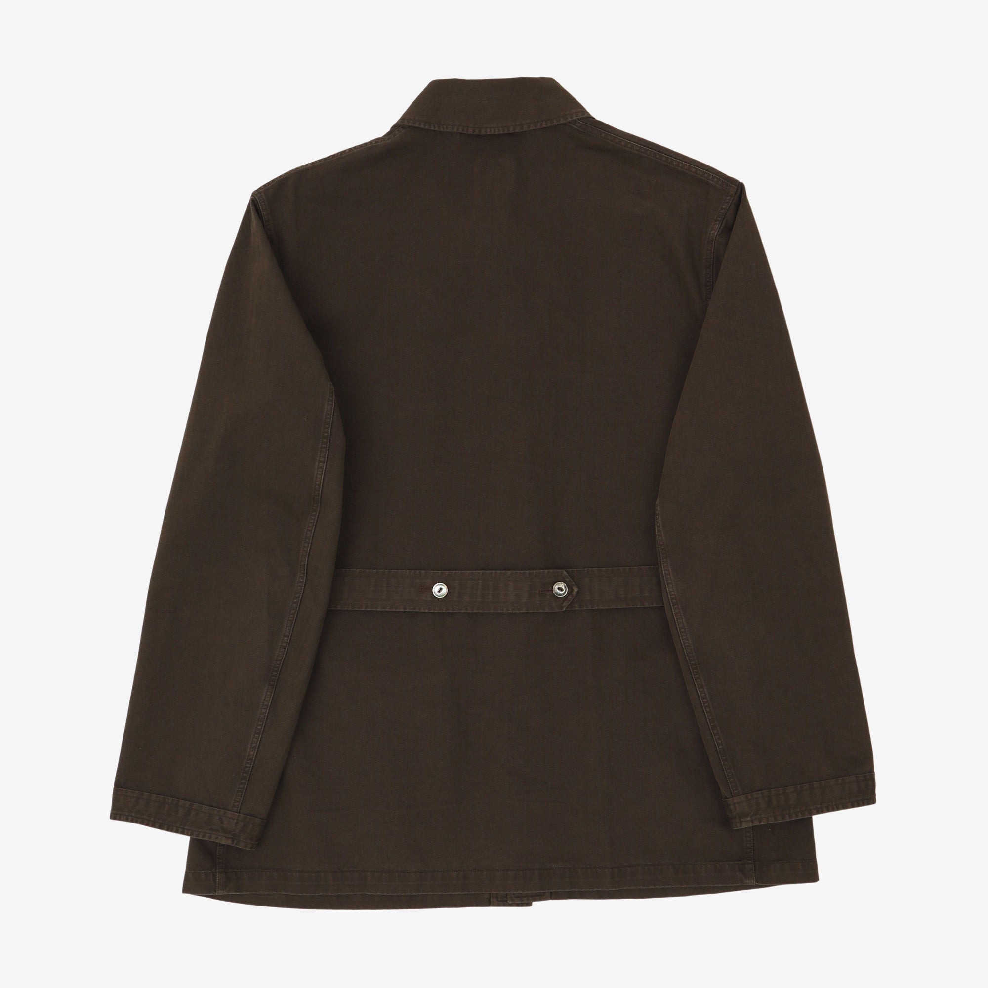 Cat Posh Plage Coat