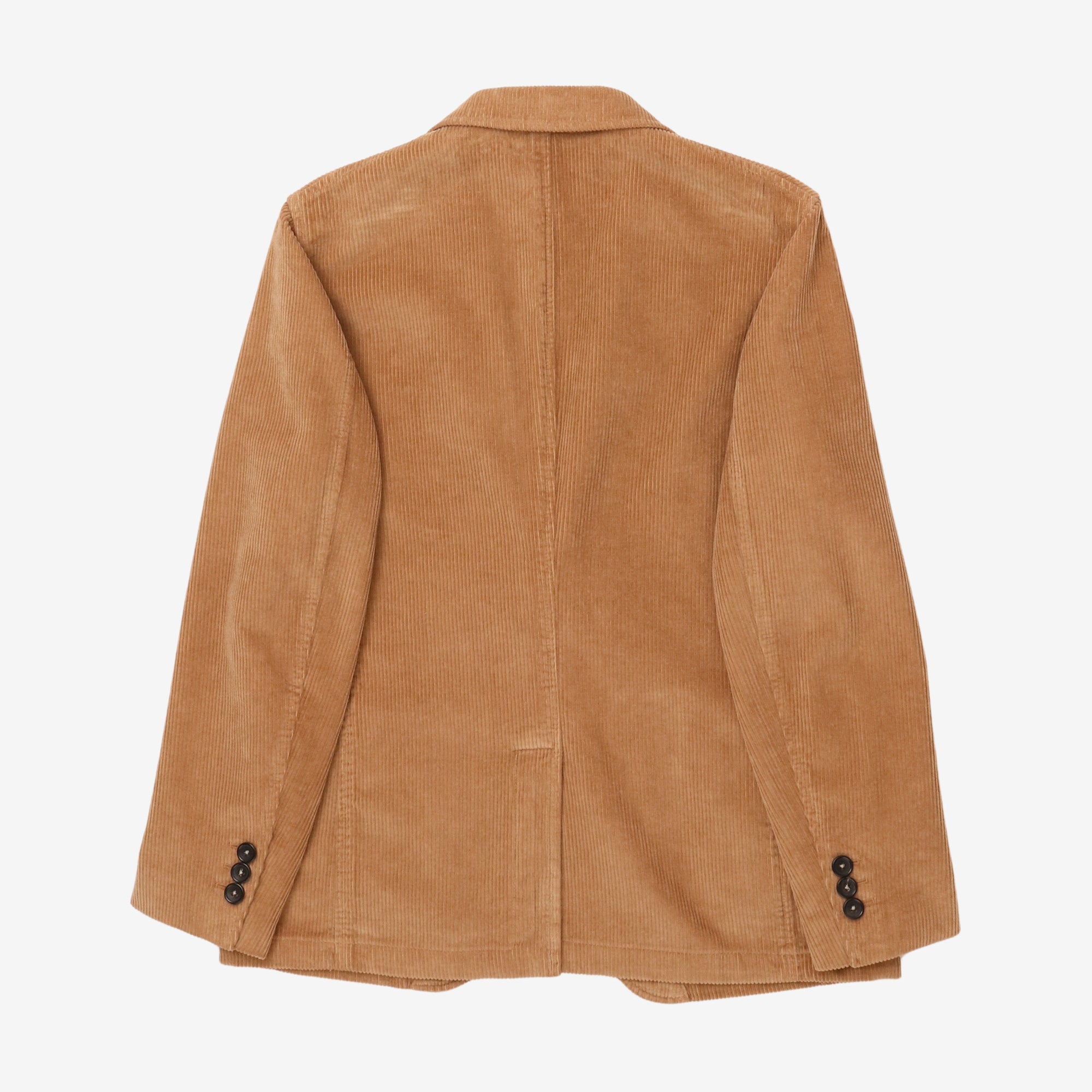 Angie 1T Corduroy Jacket