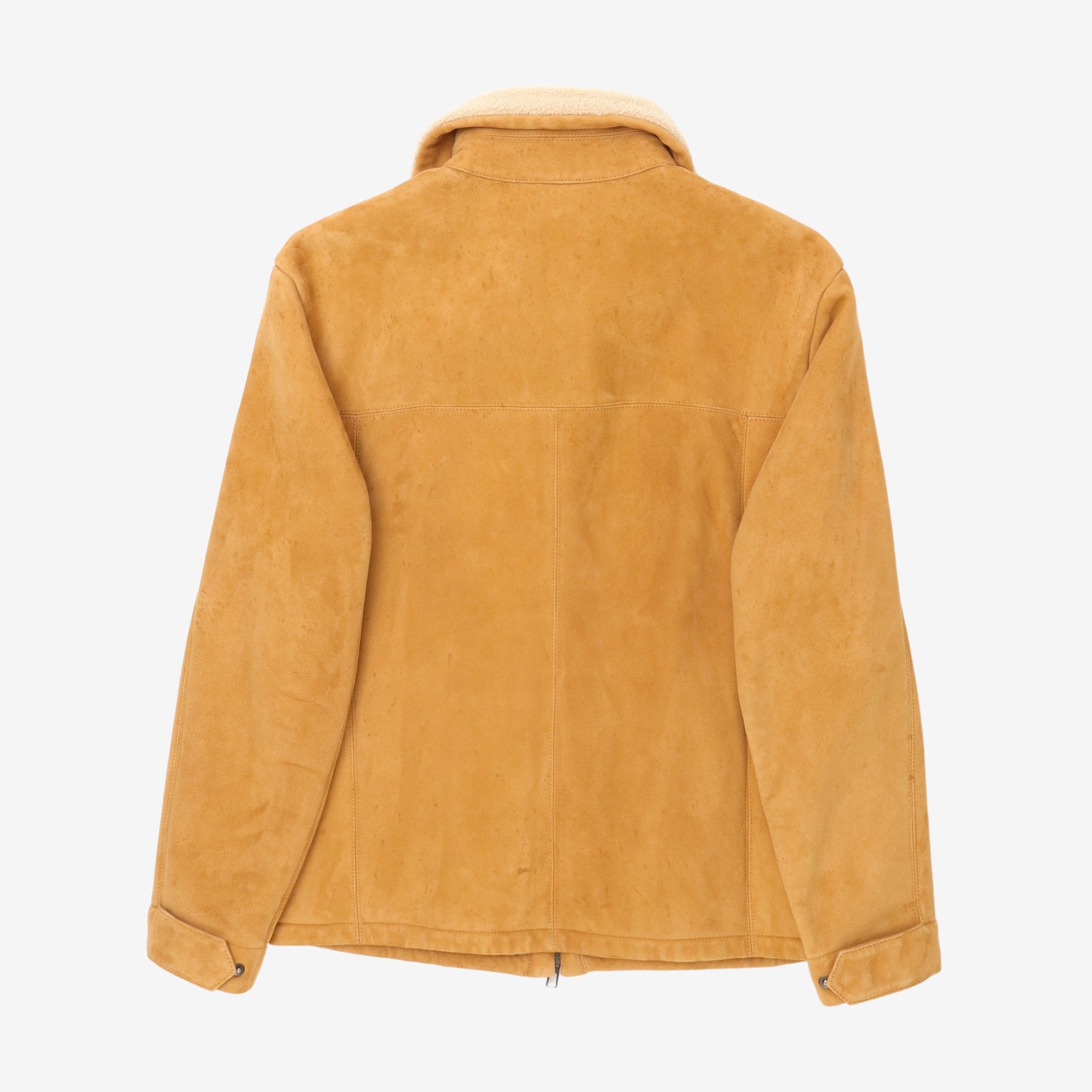 Ravelstone Jacket