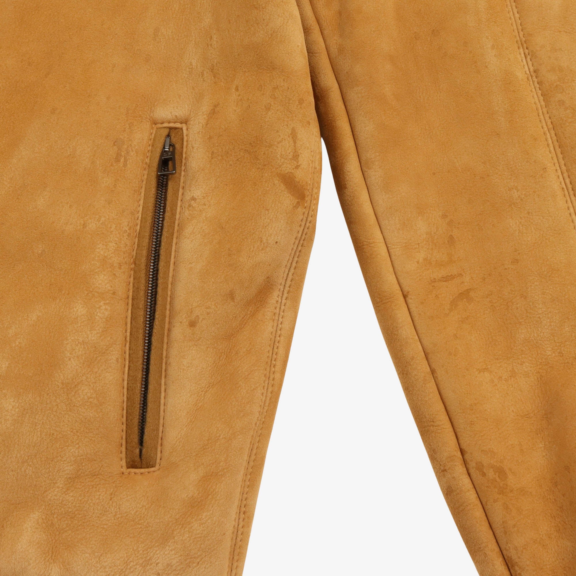 Ravelstone Jacket