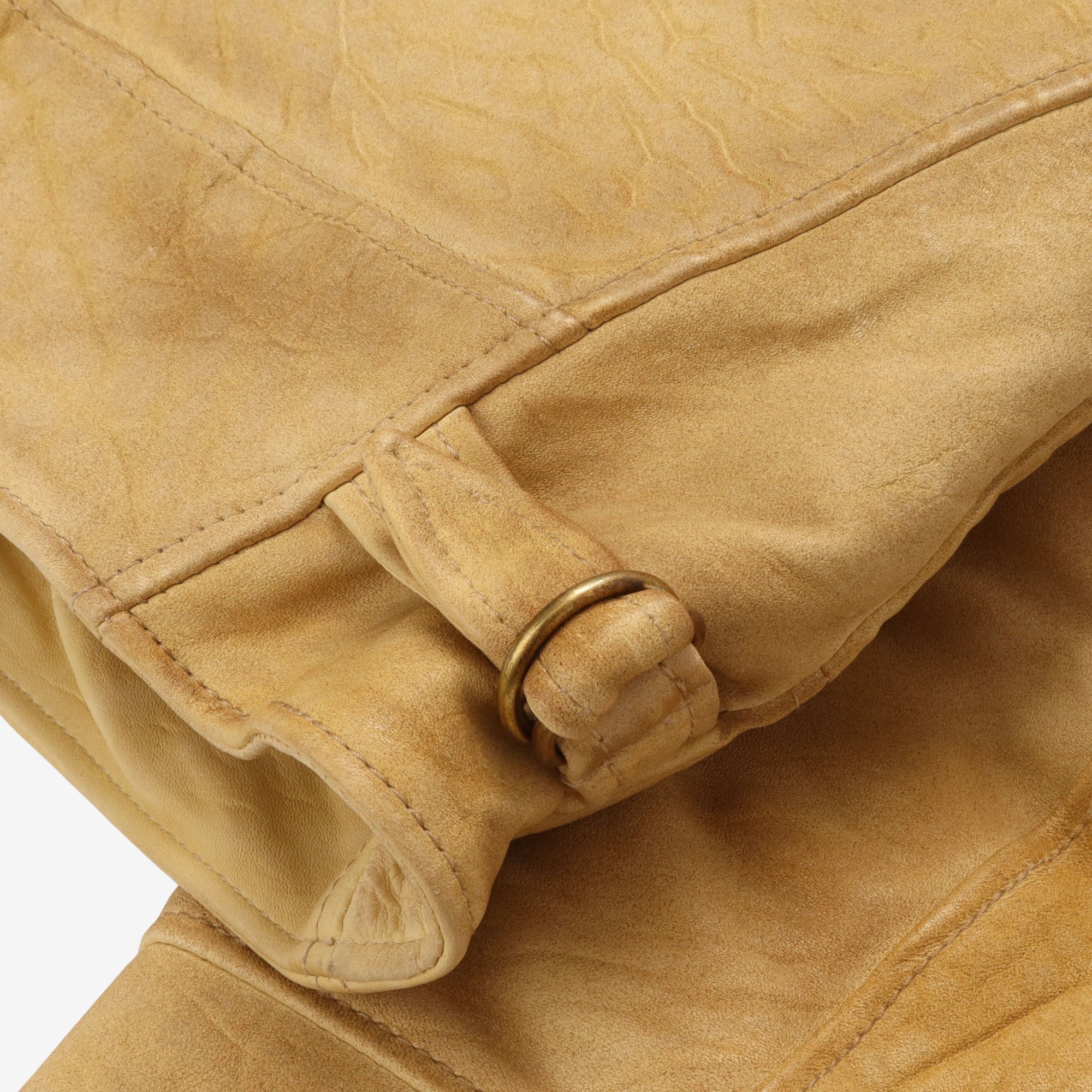 SEWARD JKT IT