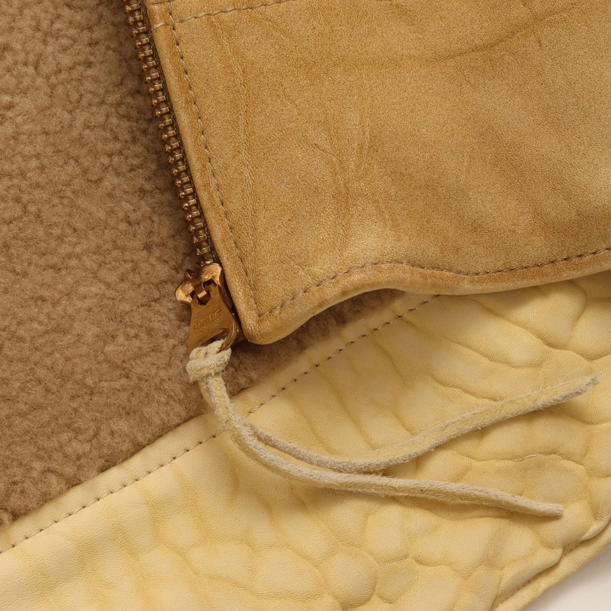 SEWARD JKT IT