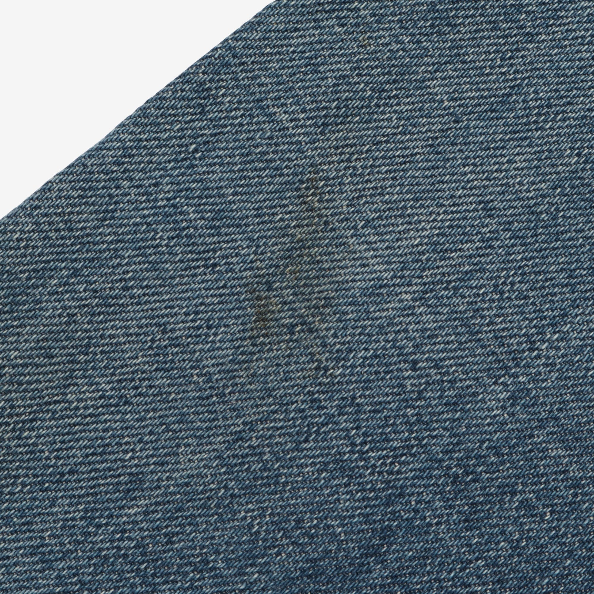 Social Sculpture Slim Fit Jeans (34W X 32L)