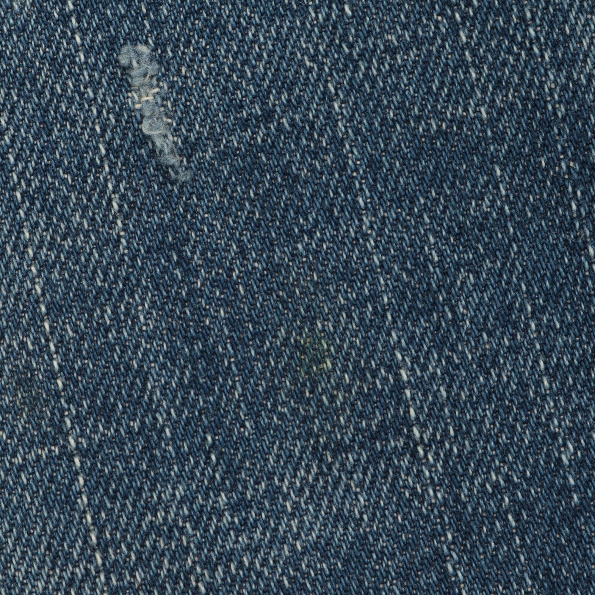 Social Sculpture Slim Fit Jeans (34W X 32L)