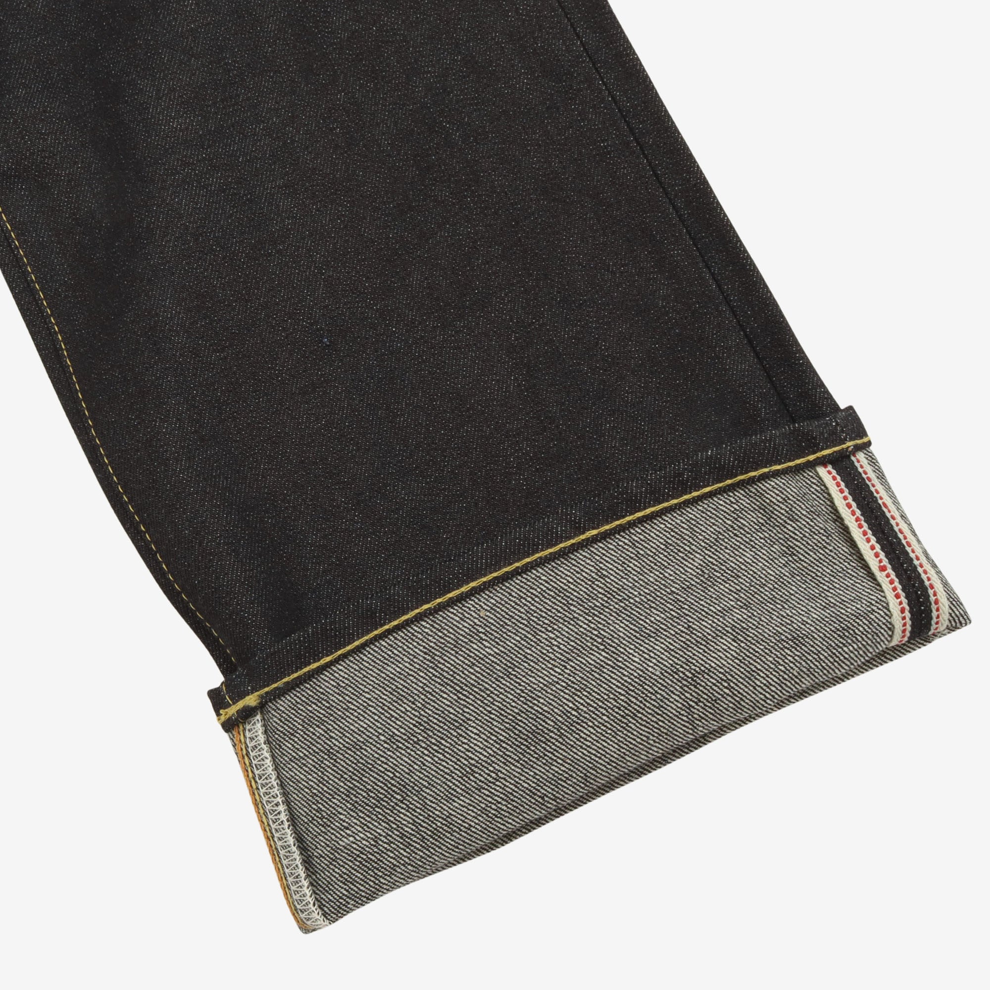 Social Sculpture Slim Fit Jeans (36W X 33L)