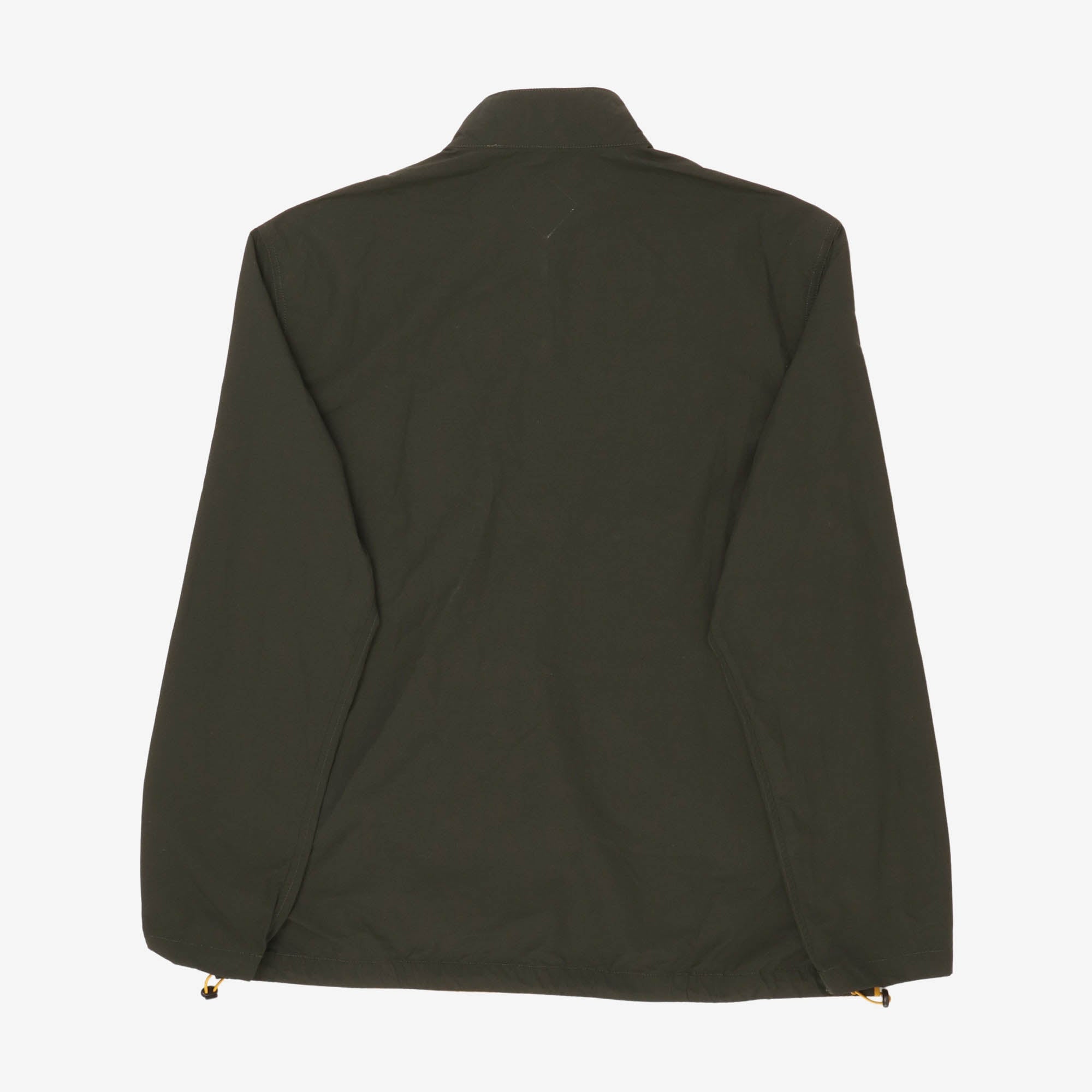Beacon Blackett PO Jacket