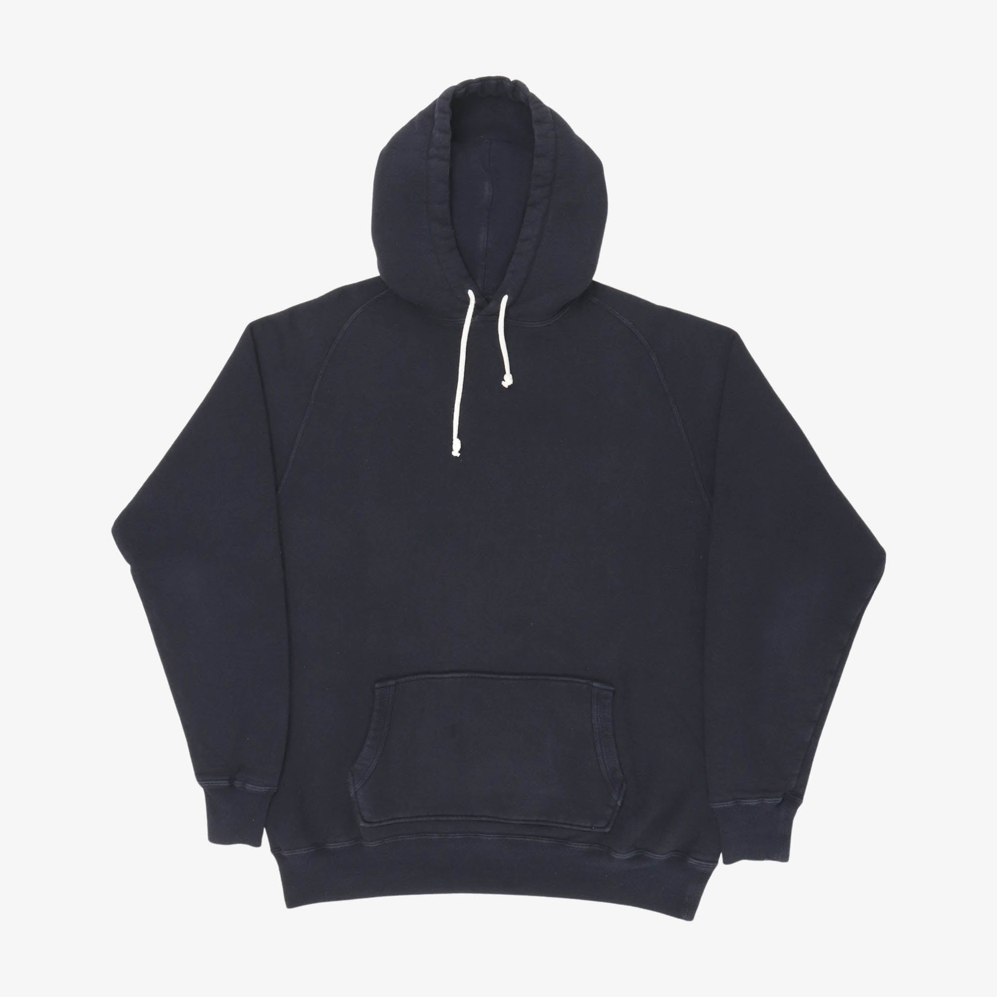 Ehu'kai Hooded Sweatshirt