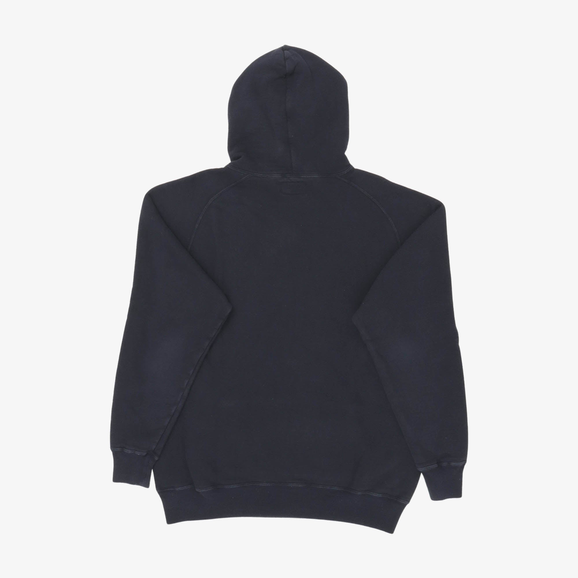 Ehu'kai Hooded Sweatshirt