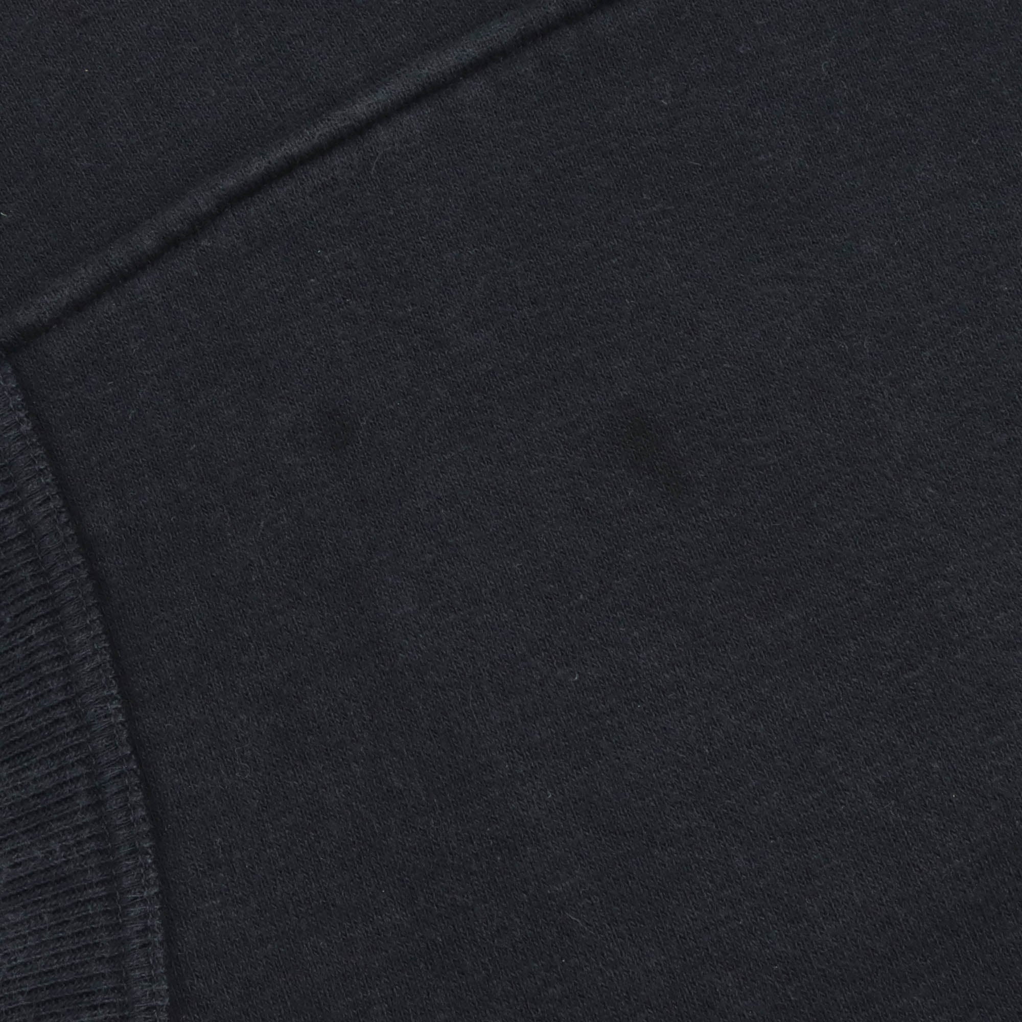 Ehu'kai Hooded Sweatshirt