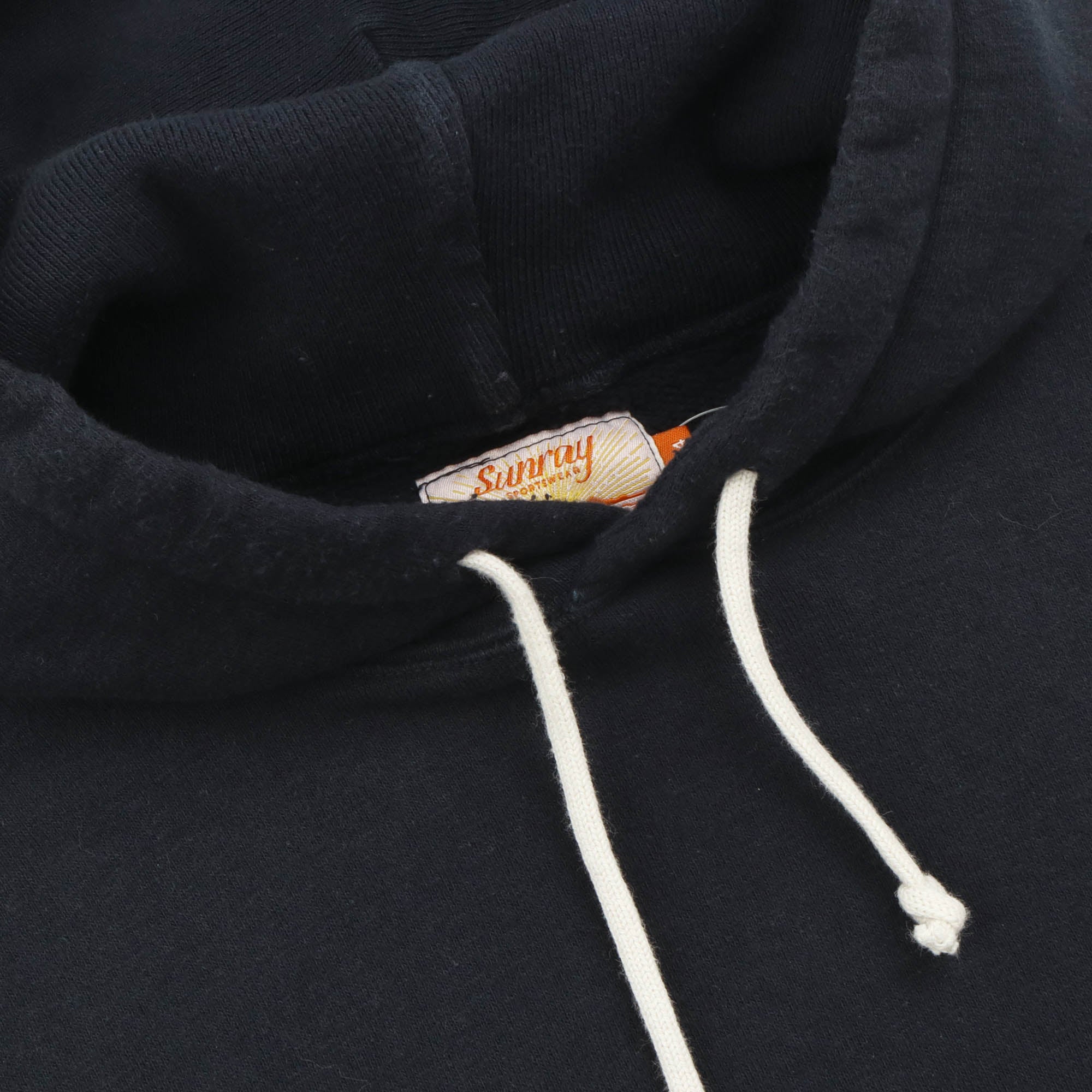 Ehu'kai Hooded Sweatshirt