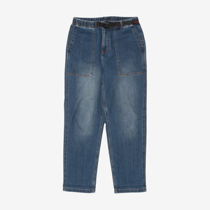 Supreme Baggy Jean (38W x 27L) – Marrkt