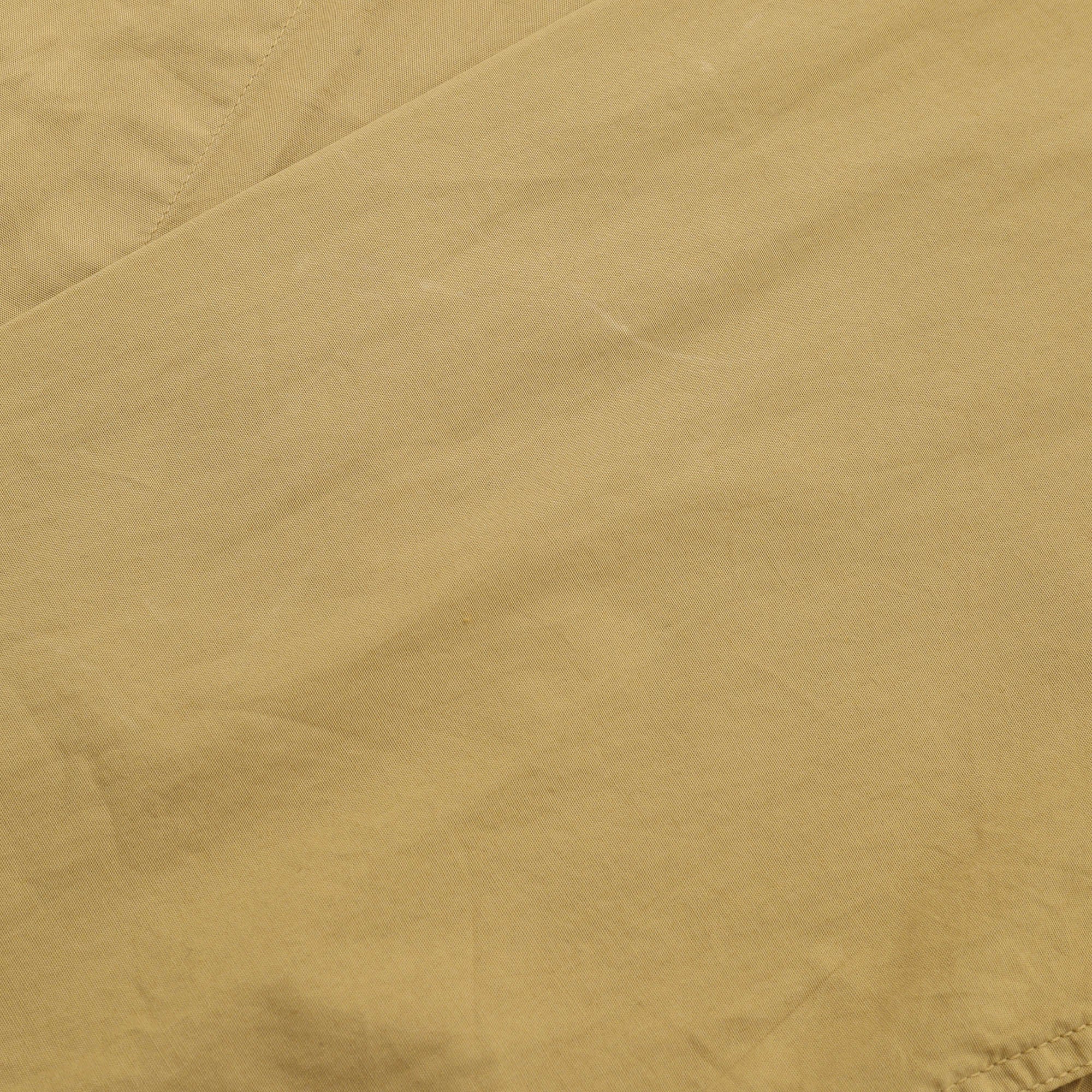 Bakers Overshirt