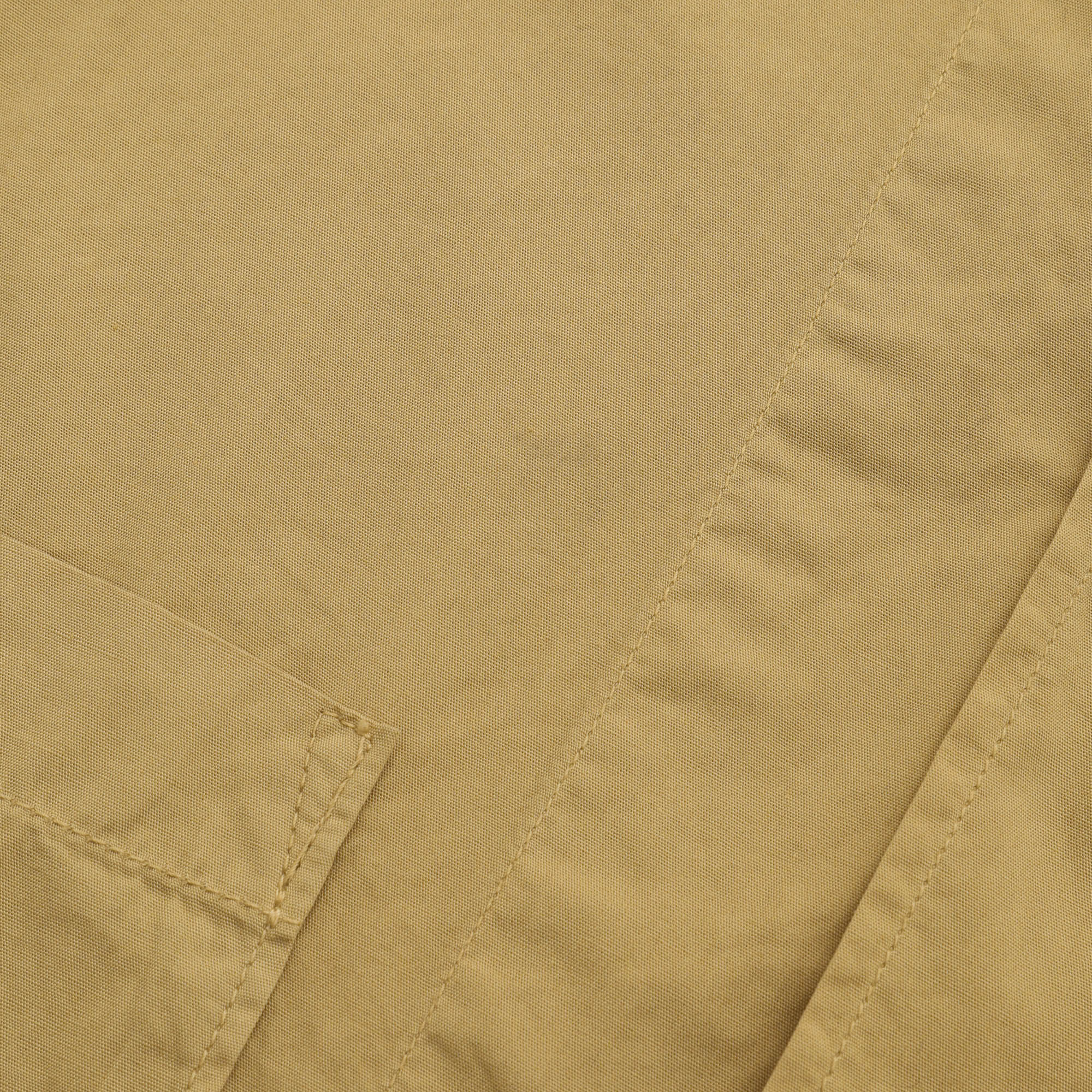 Bakers Overshirt